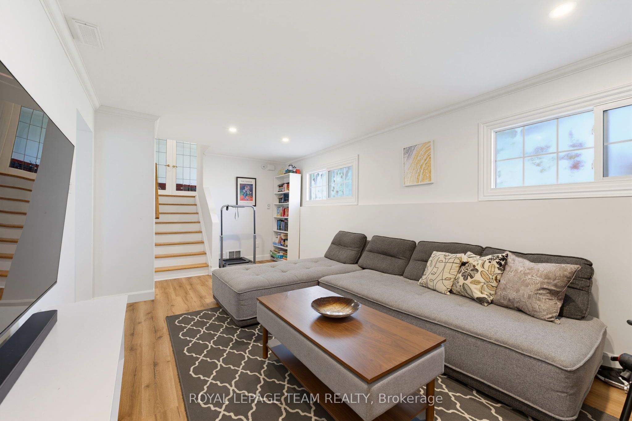 49 Owlshead Road Property Photo 37