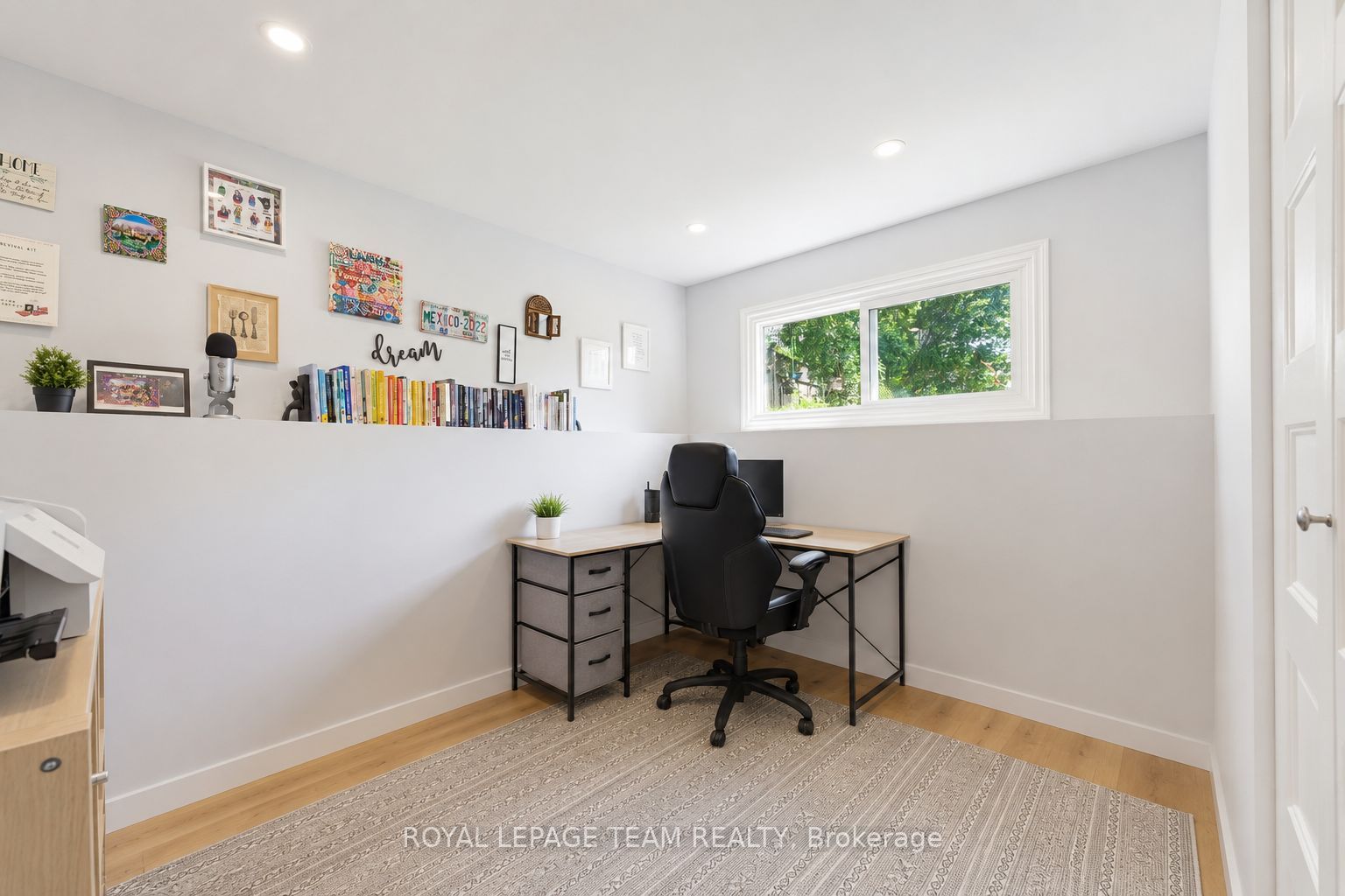49 Owlshead Road Property Photo 38