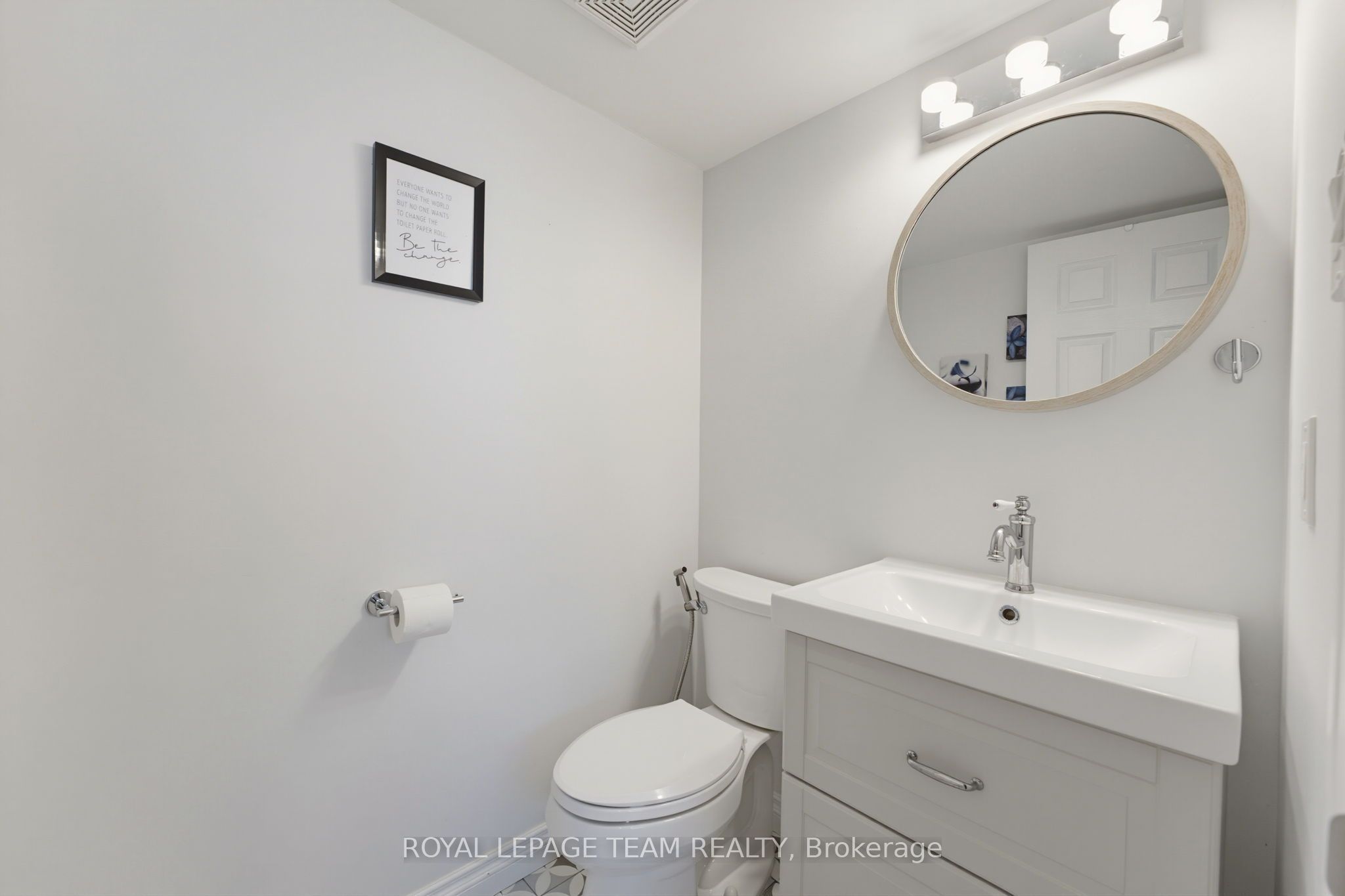 49 Owlshead Road Property Photo 39