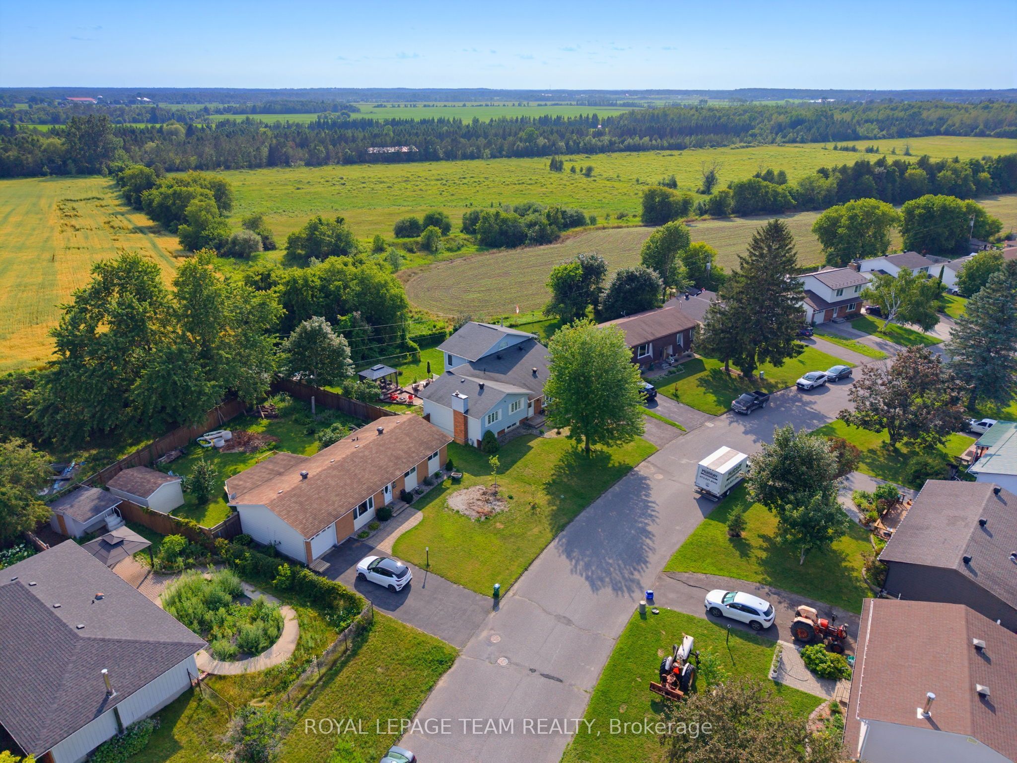 49 Owlshead Road Property Photo 45