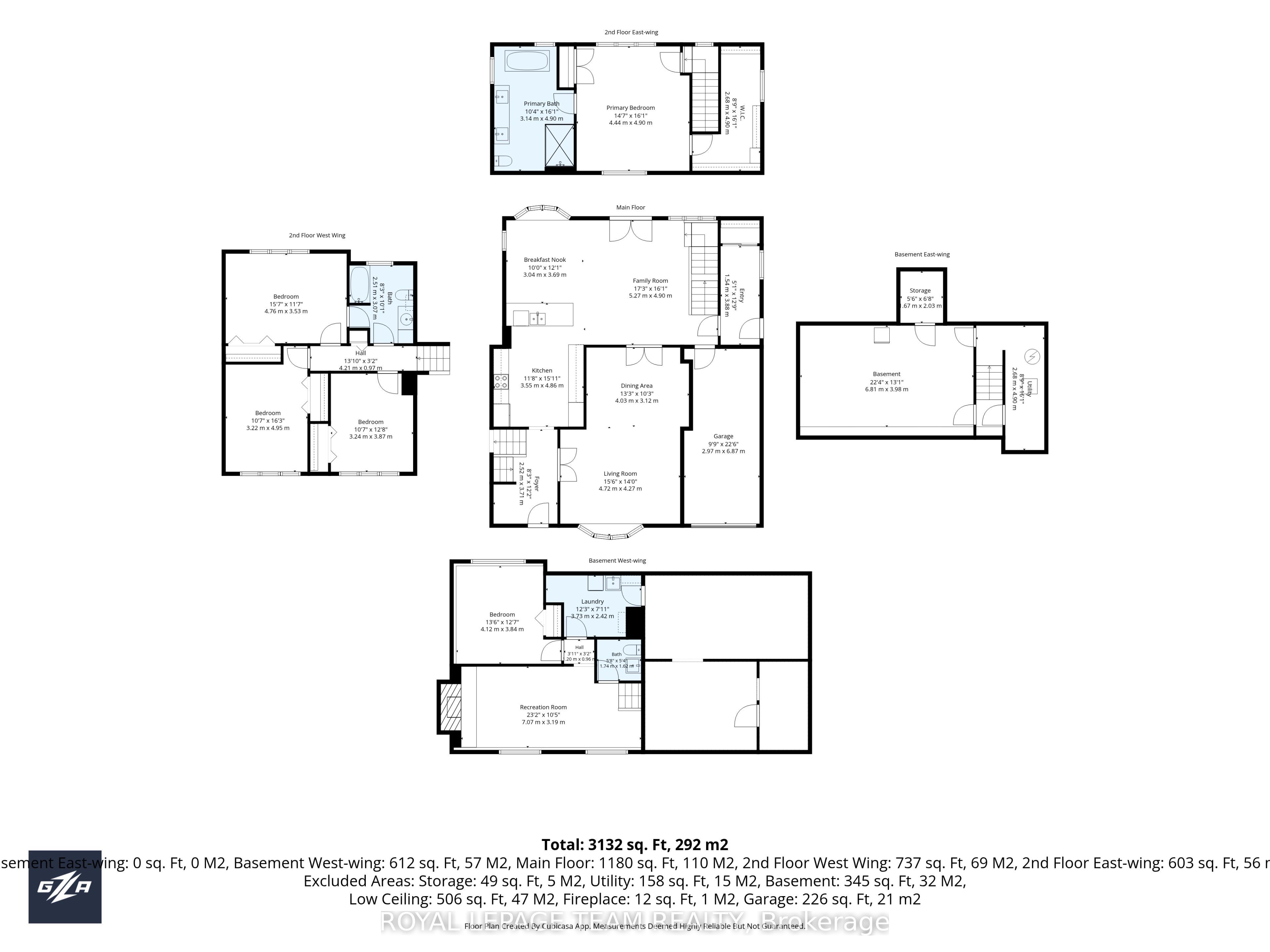 49 Owlshead Road Property Photo 49