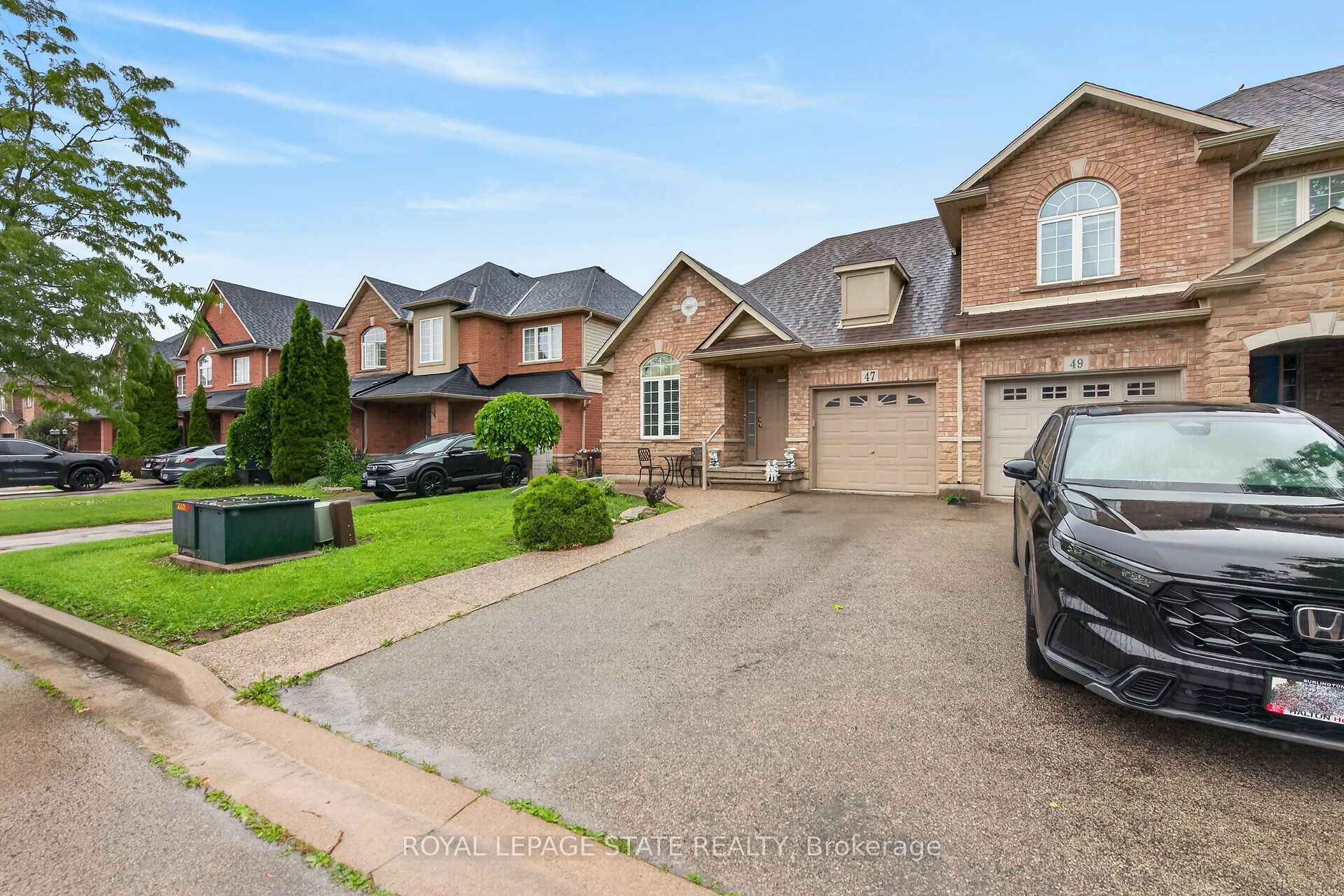 47 Hannon Crescent Property Photo 3
