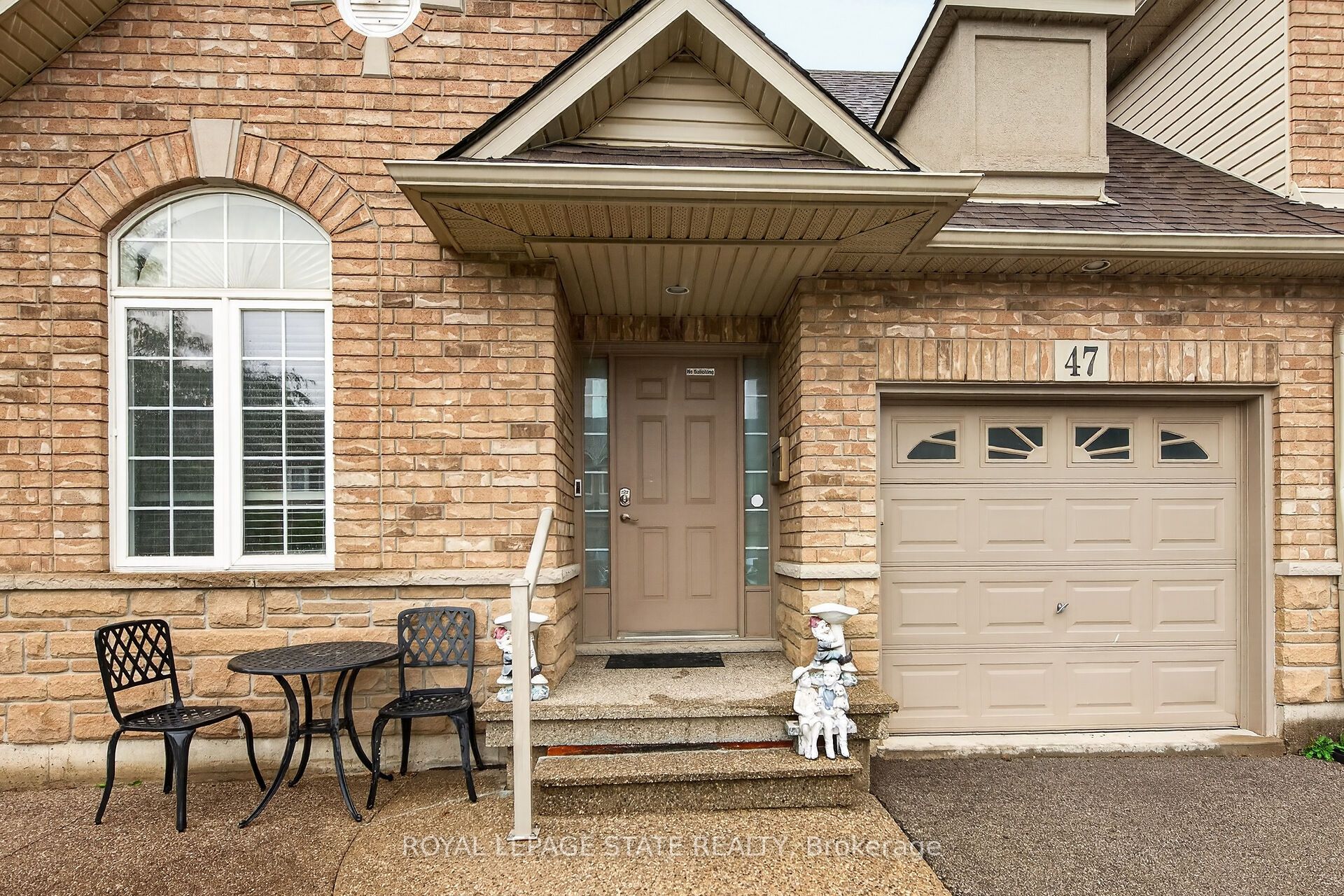 47 Hannon Crescent Property Photo 4