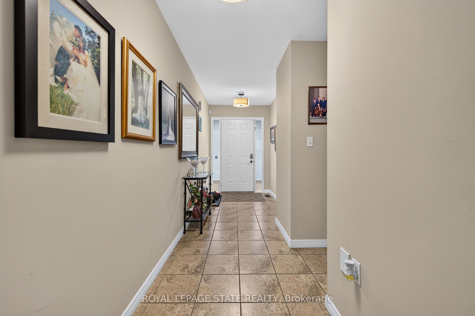 47 Hannon Crescent Property Photo 5