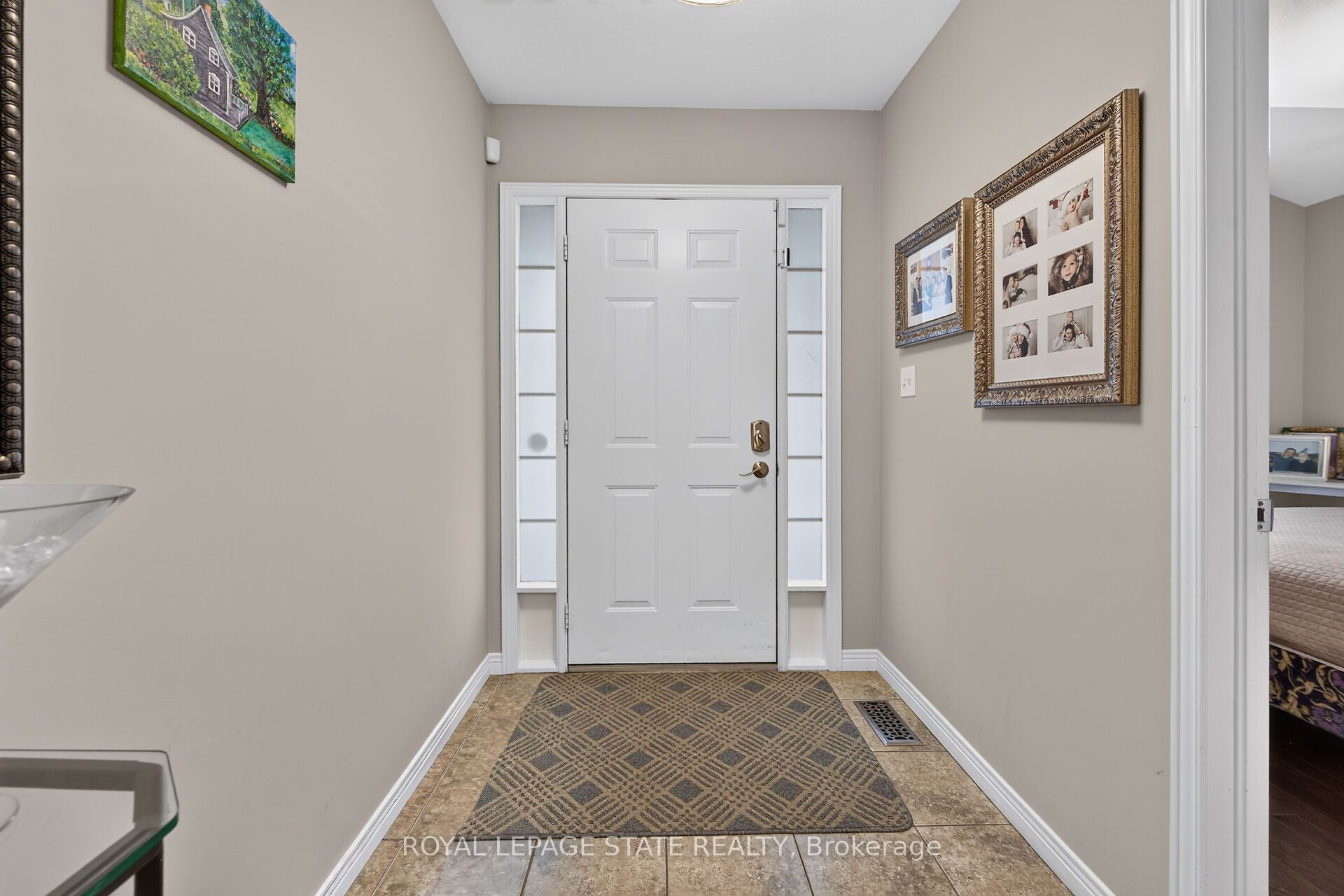 47 Hannon Crescent Property Photo 6