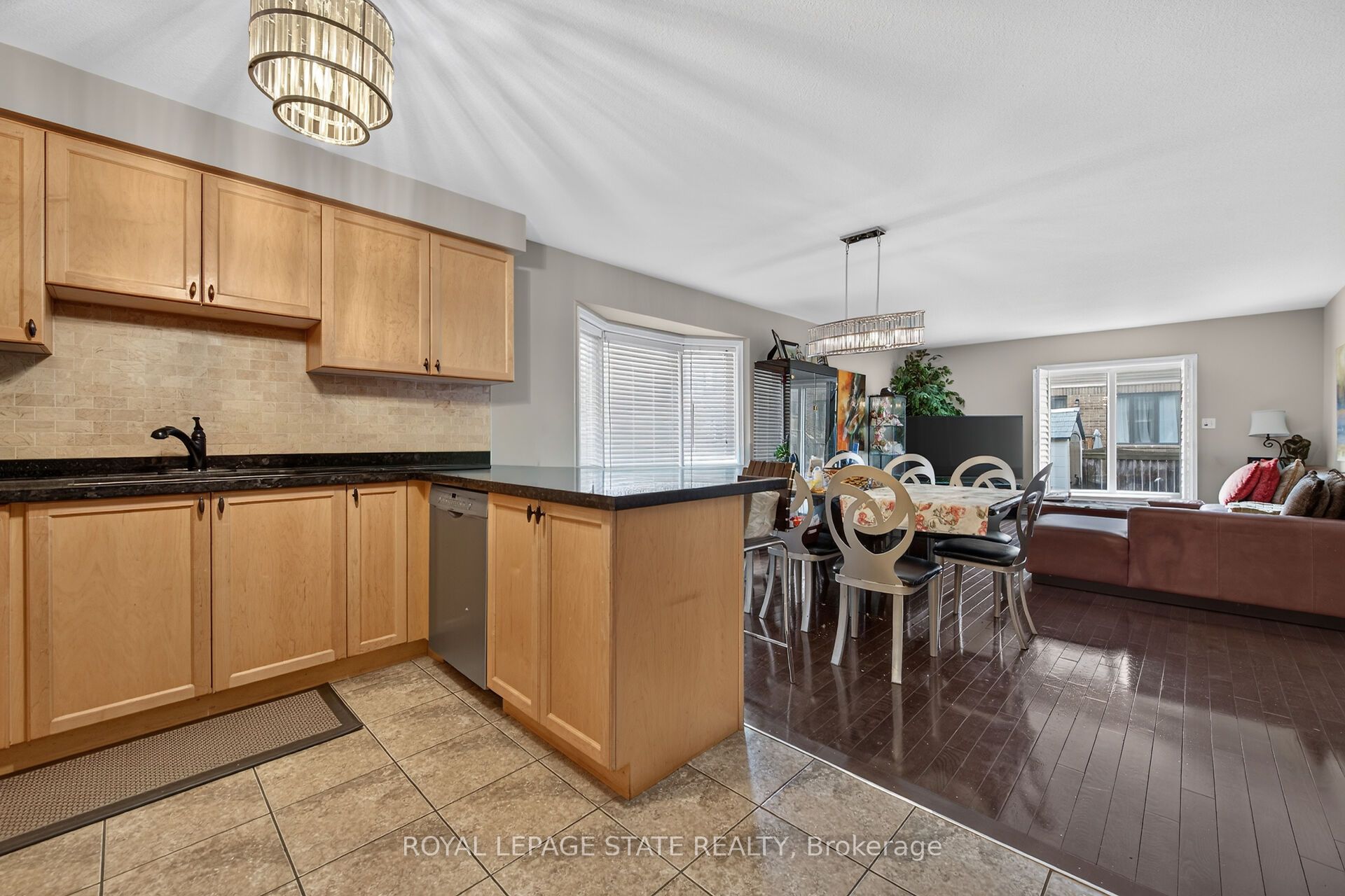 47 Hannon Crescent Property Photo 8