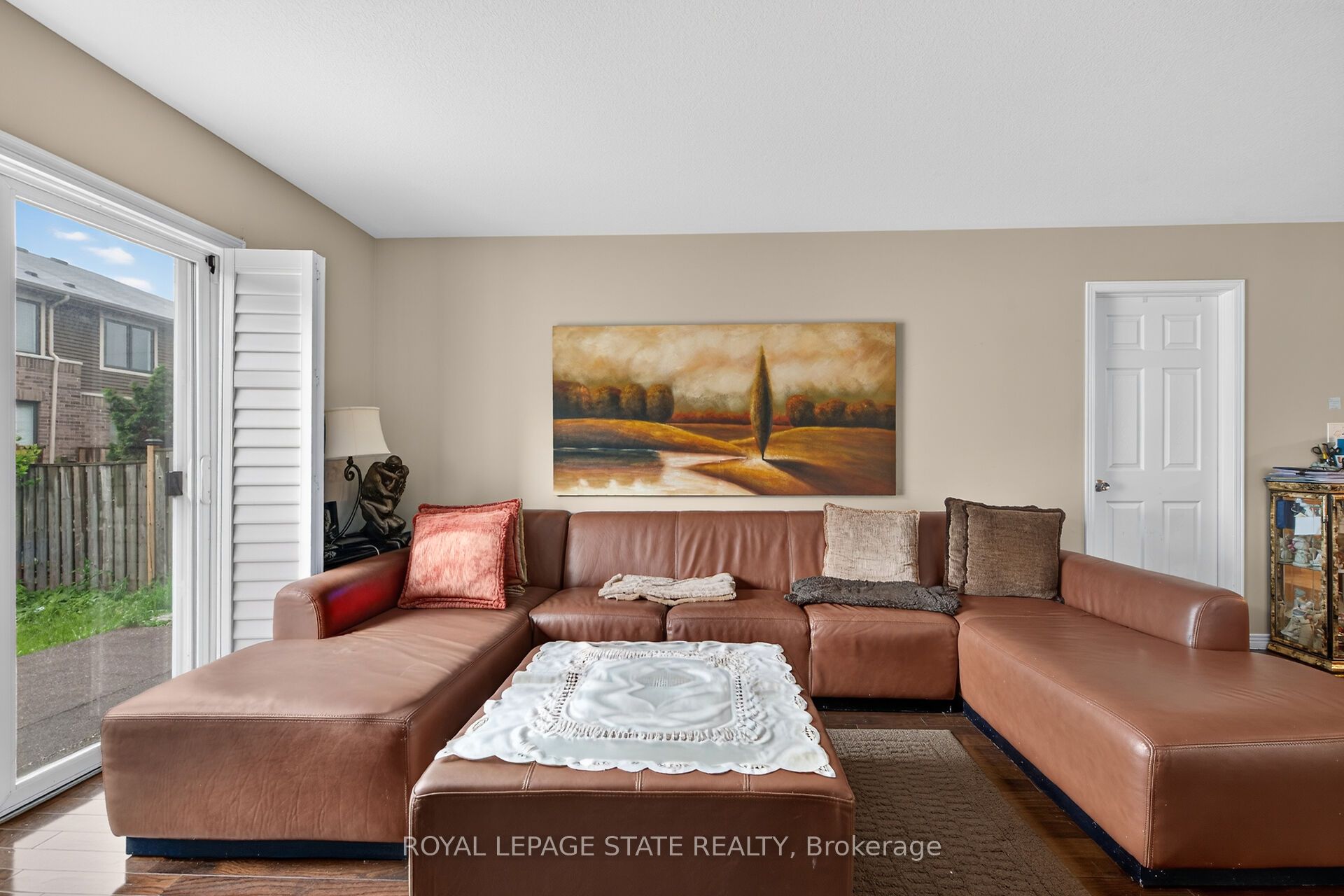 47 Hannon Crescent Property Photo 16