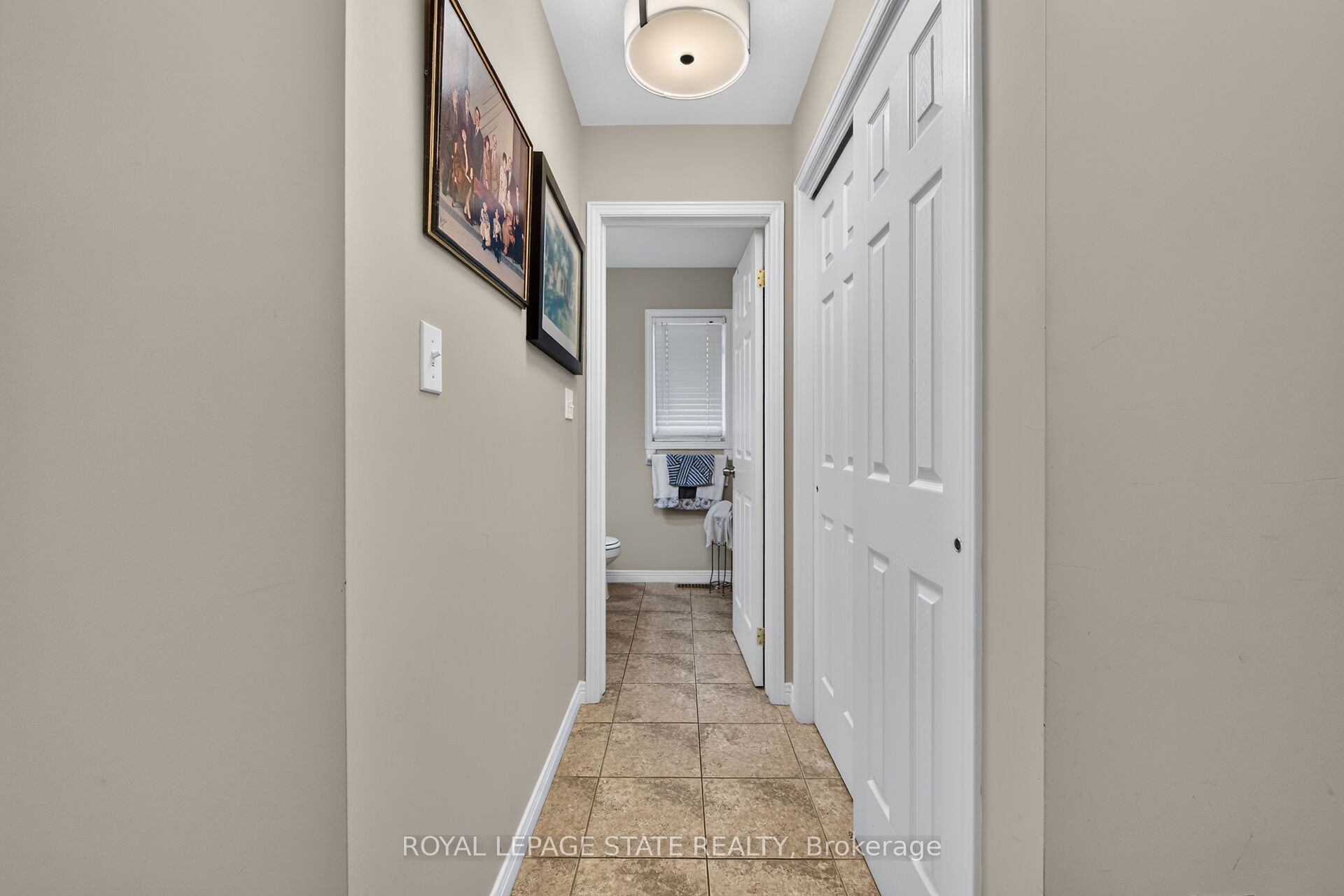 47 Hannon Crescent Property Photo 19