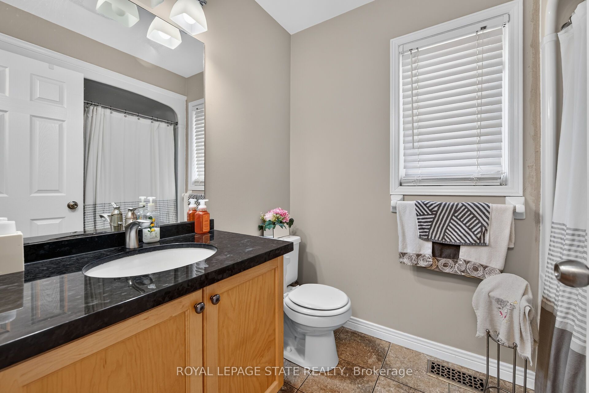 47 Hannon Crescent Property Photo 20