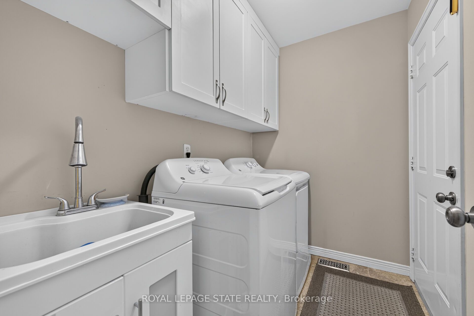 47 Hannon Crescent Property Photo 21