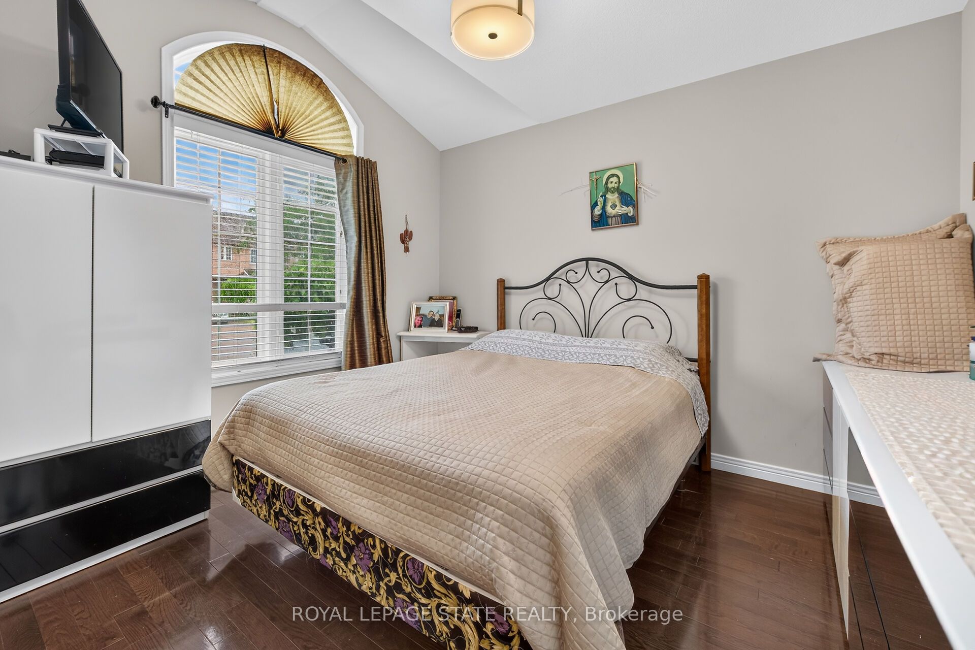 47 Hannon Crescent Property Photo 22