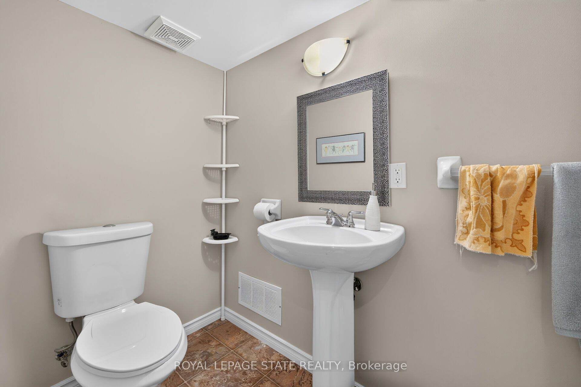 47 Hannon Crescent Property Photo 27
