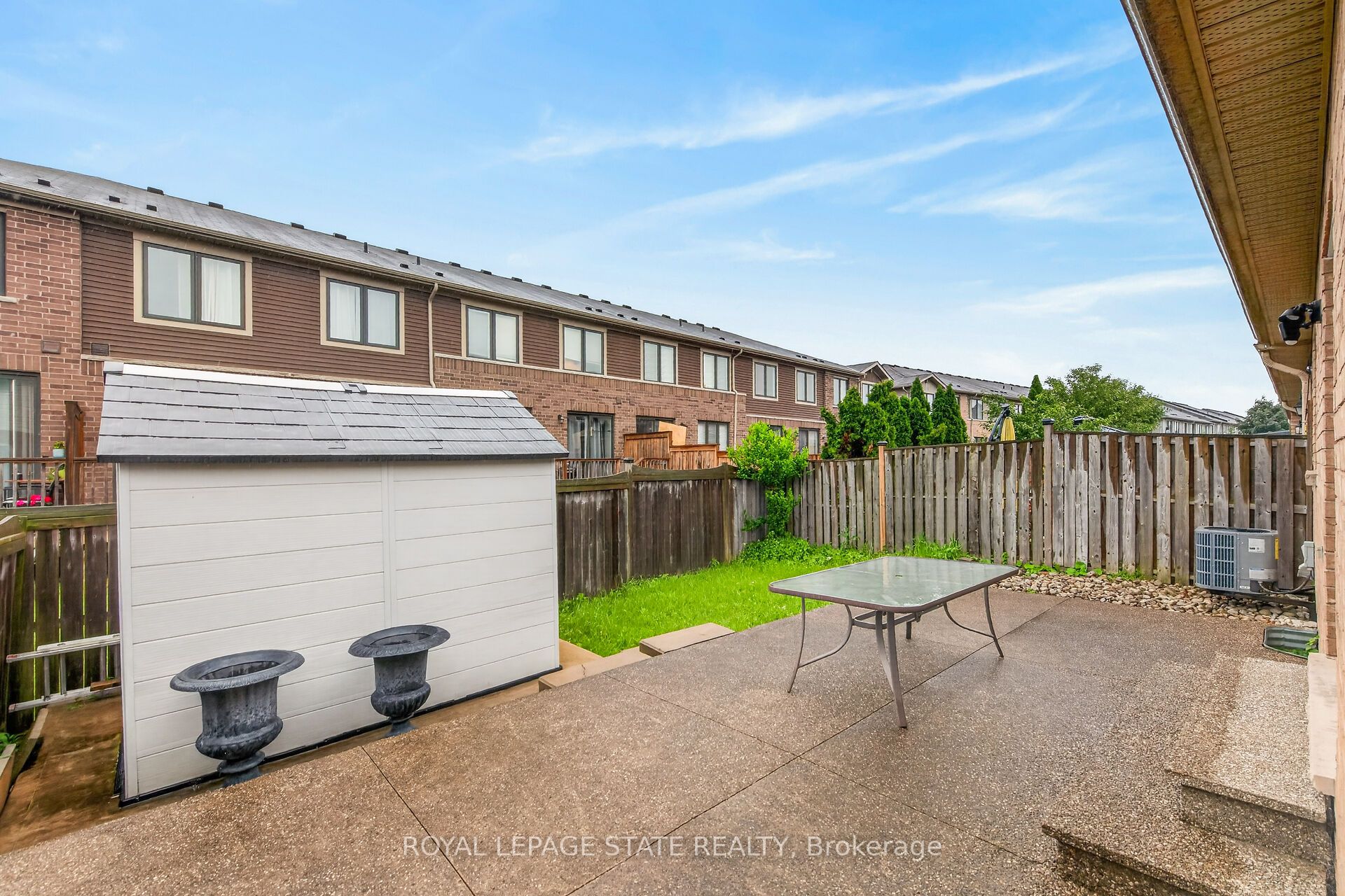 47 Hannon Crescent Property Photo 32