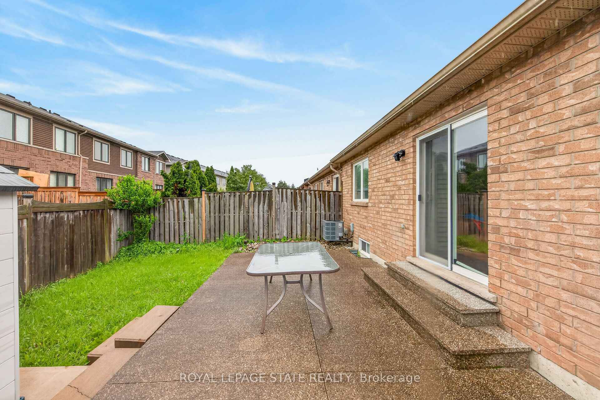47 Hannon Crescent Property Photo 33