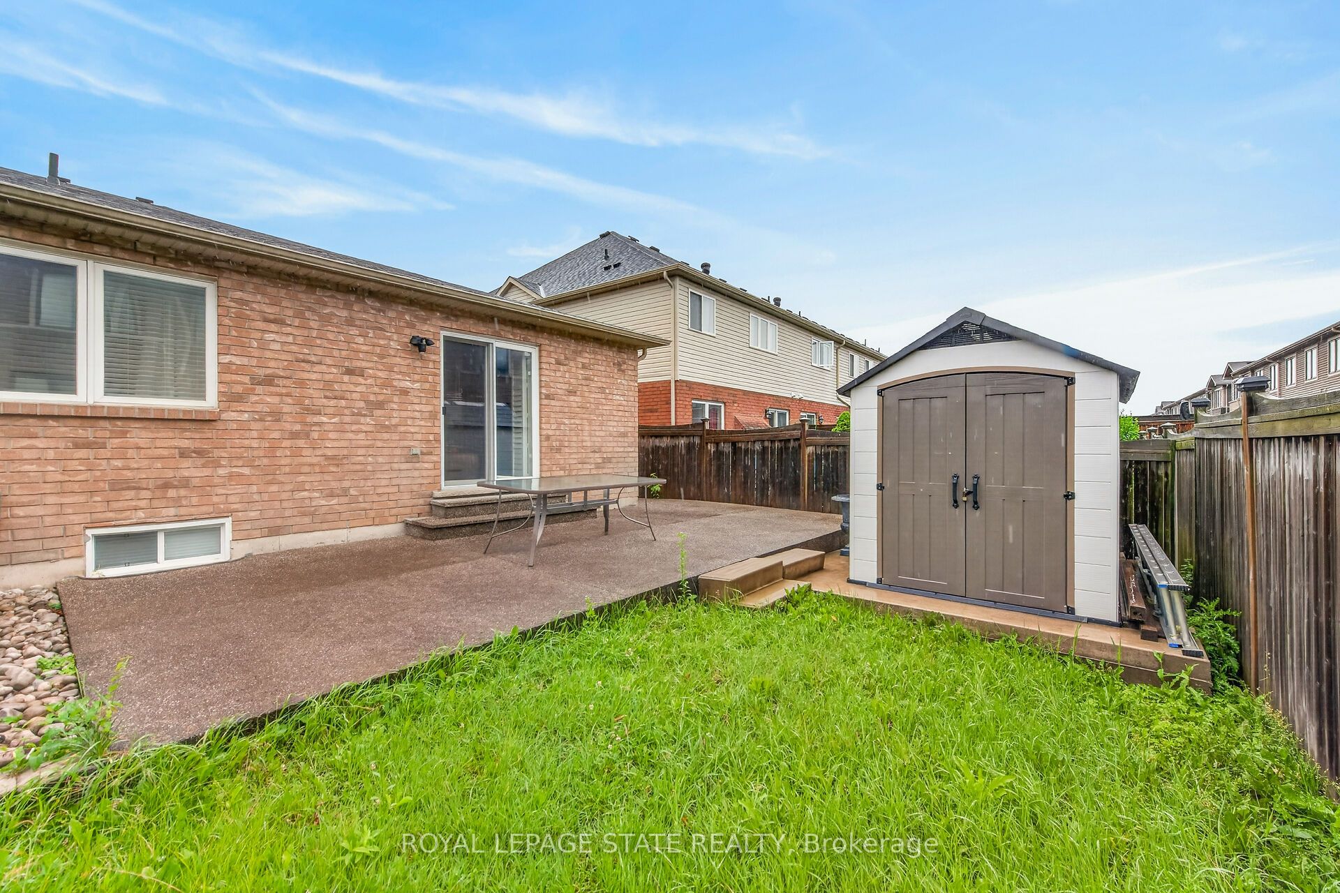 47 Hannon Crescent Property Photo 34
