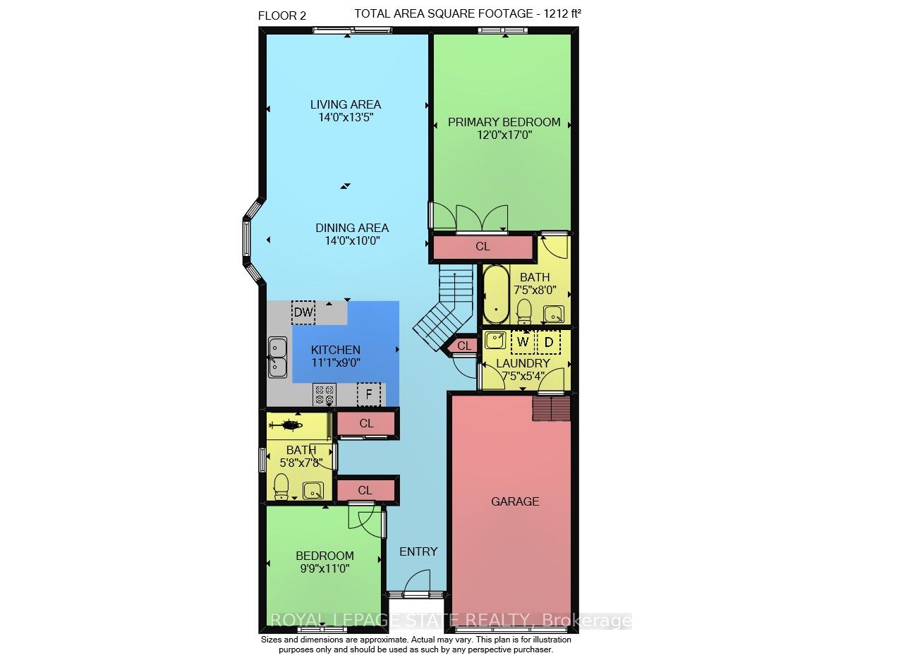 47 Hannon Crescent Property Photo 35