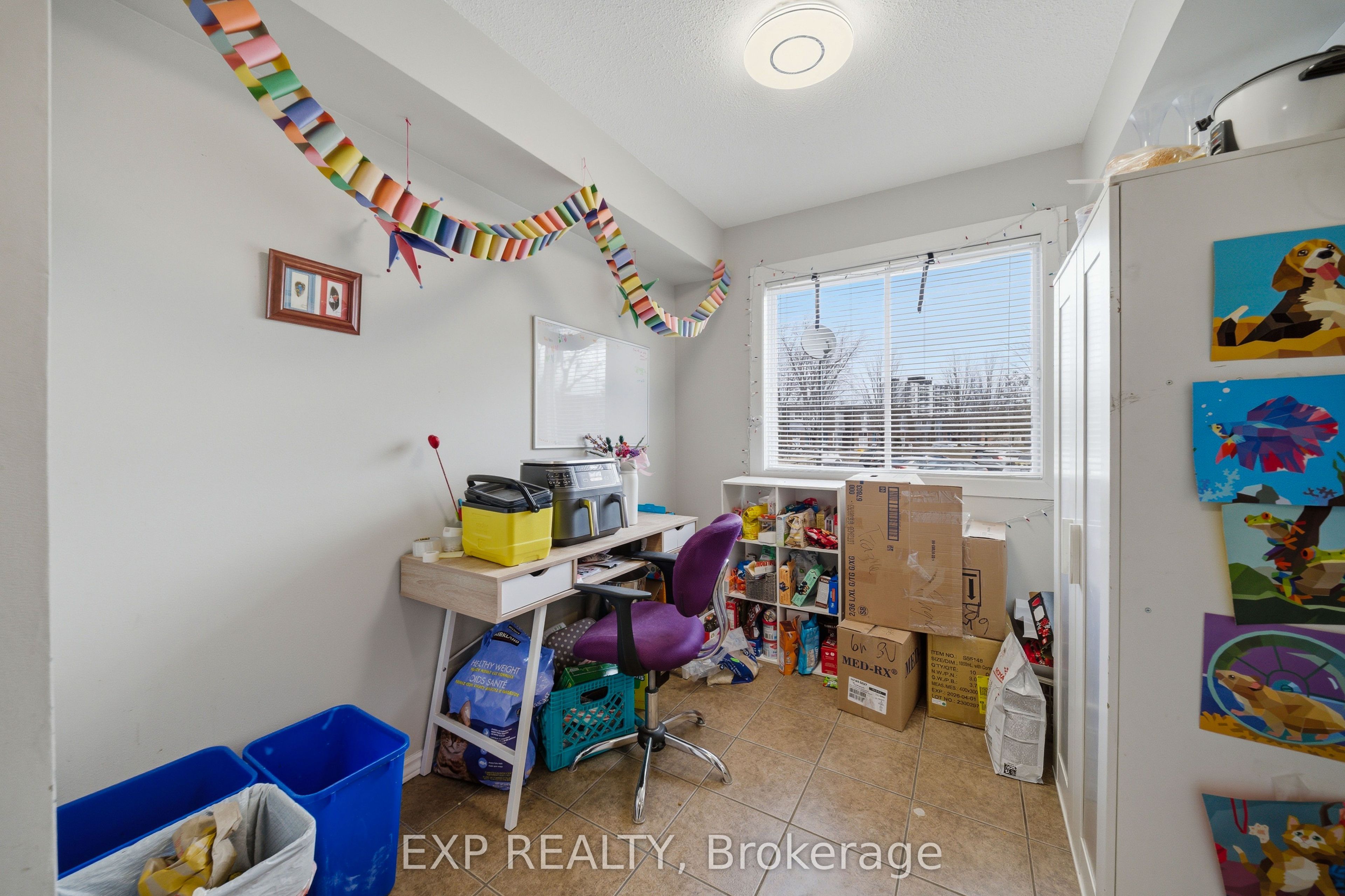 1675 Heatherington Road 11 Property Photo 6