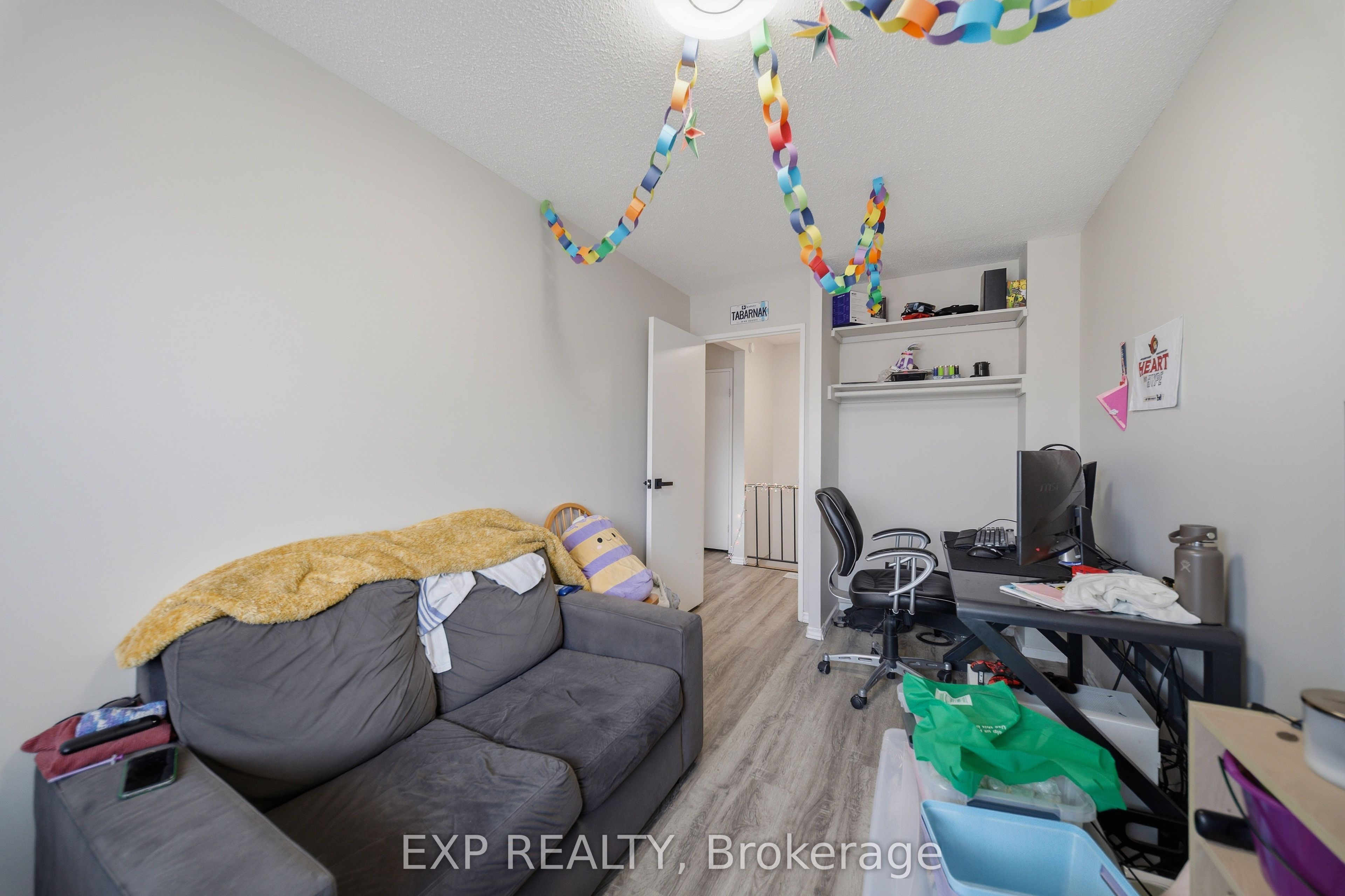 1675 Heatherington Road 11 Property Photo 15