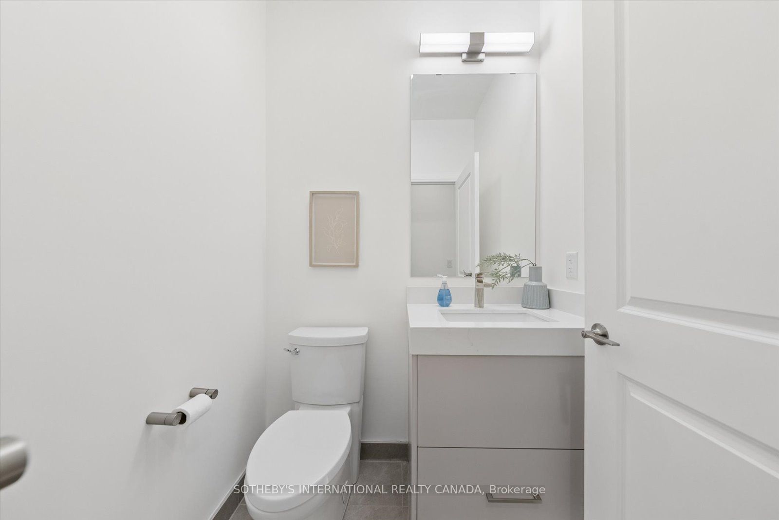 19 West St N Street 17 Property Photo 14