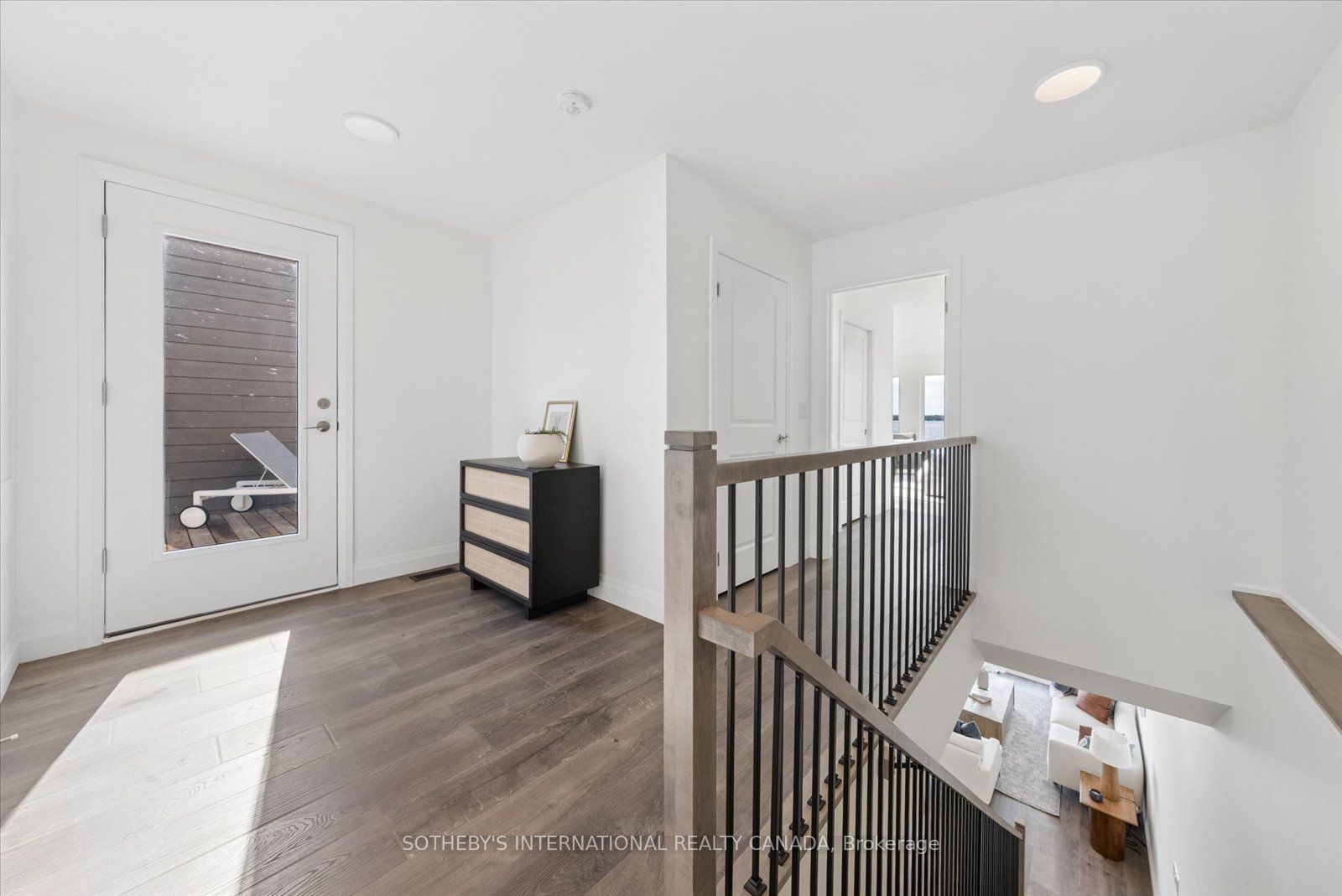 19 West St N Street 17 Property Photo 15