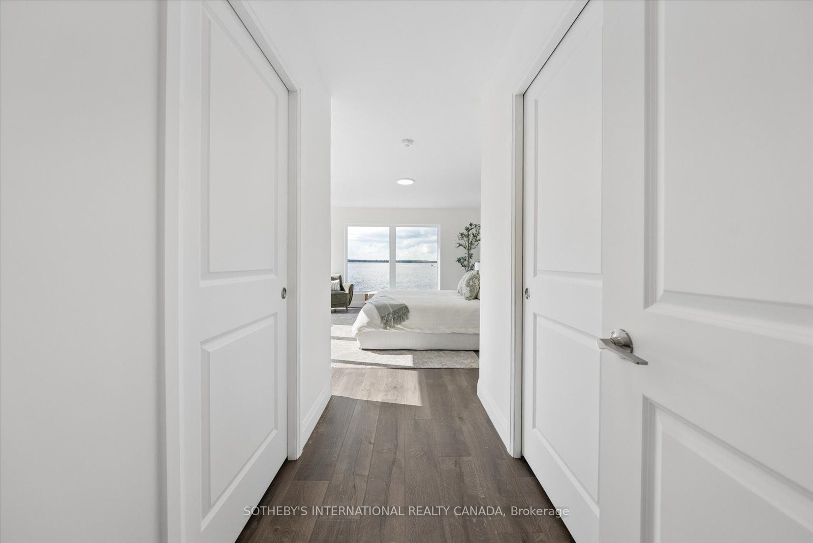 19 West St N Street 17 Property Photo 16
