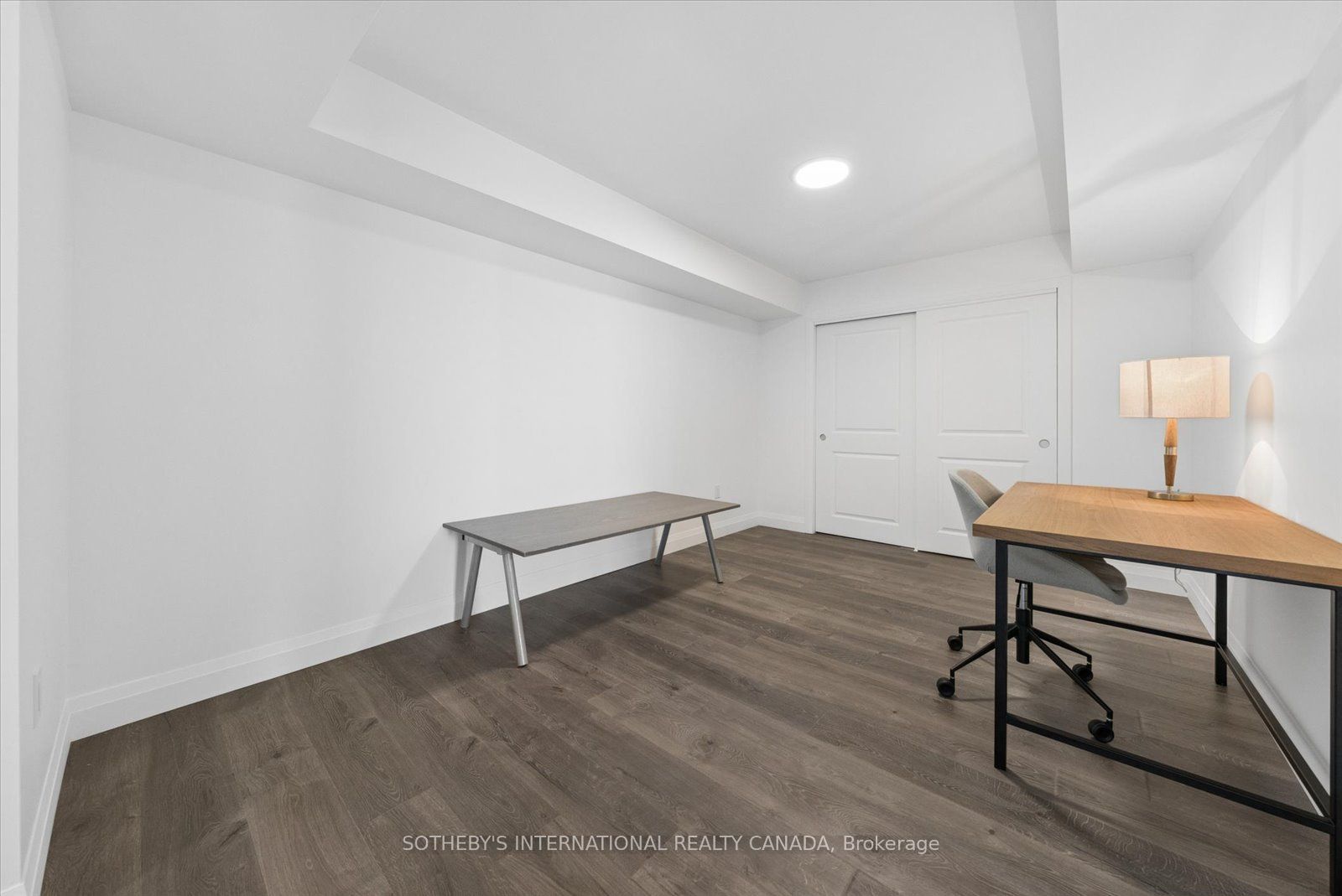 19 West St N Street 17 Property Photo 29