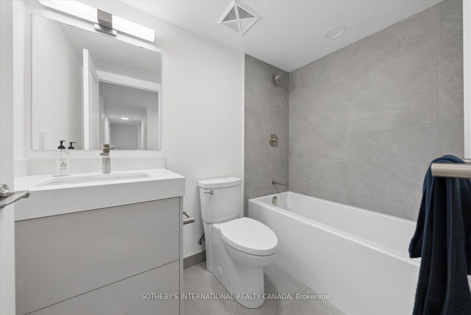 19 West St N Street 17 Property Photo 31