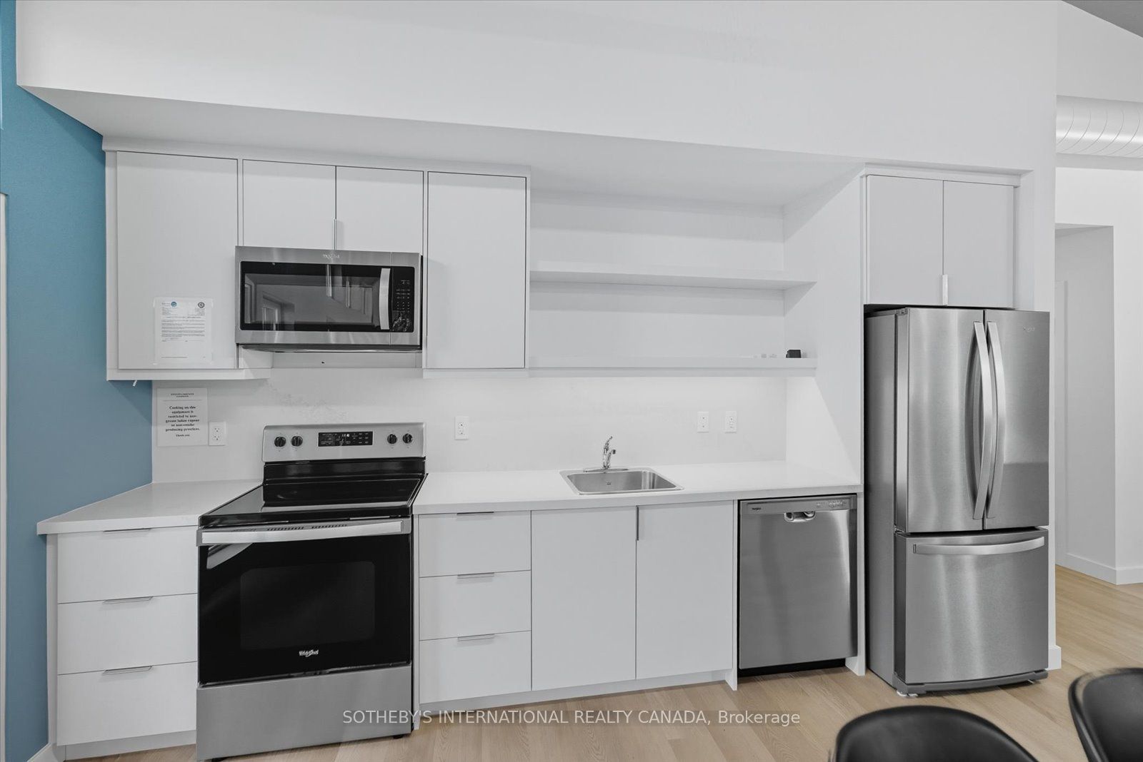 19 West St N Street 17 Property Photo 45