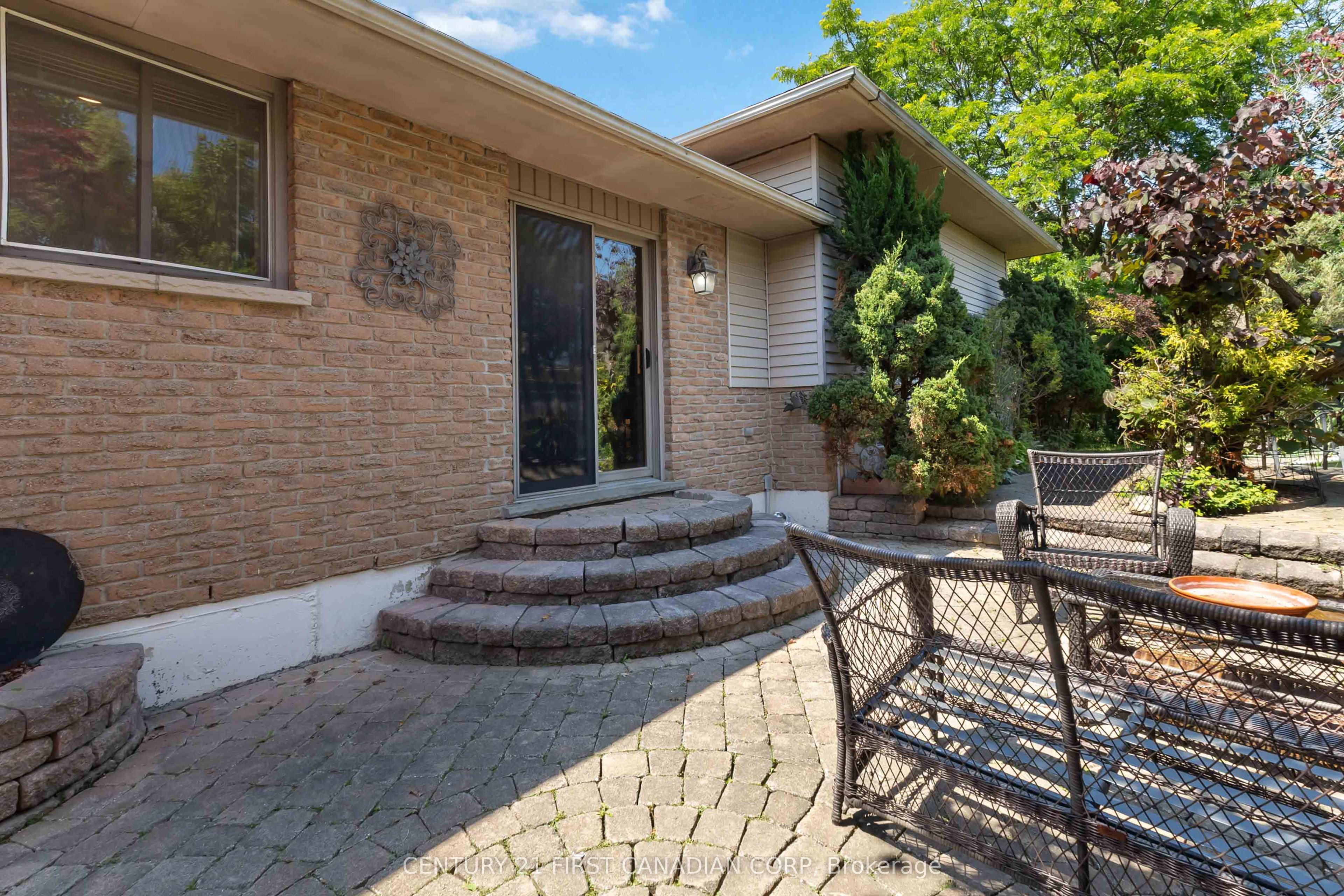 34 Speight Court Property Photo 3