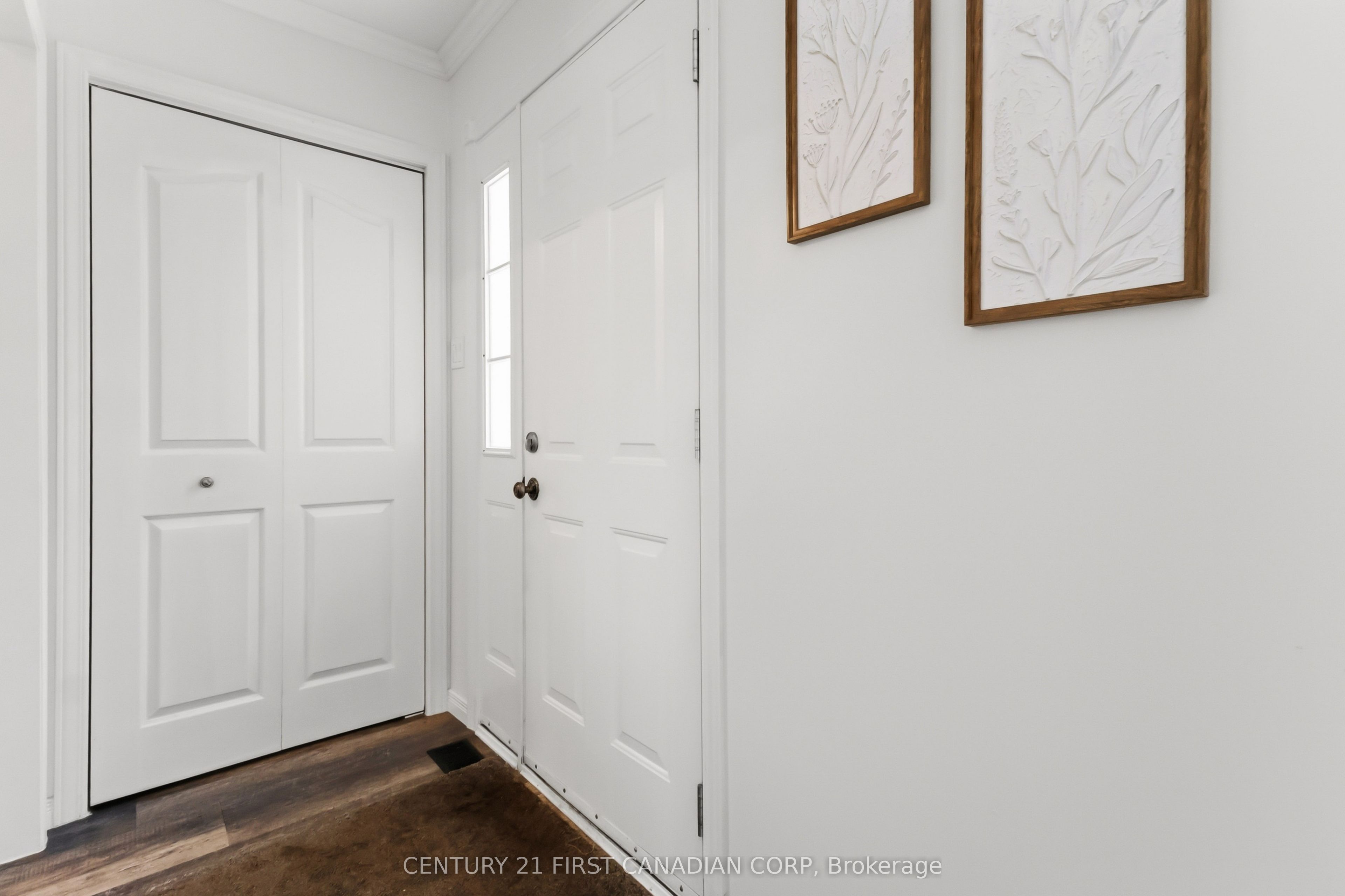 34 Speight Court Property Photo 8