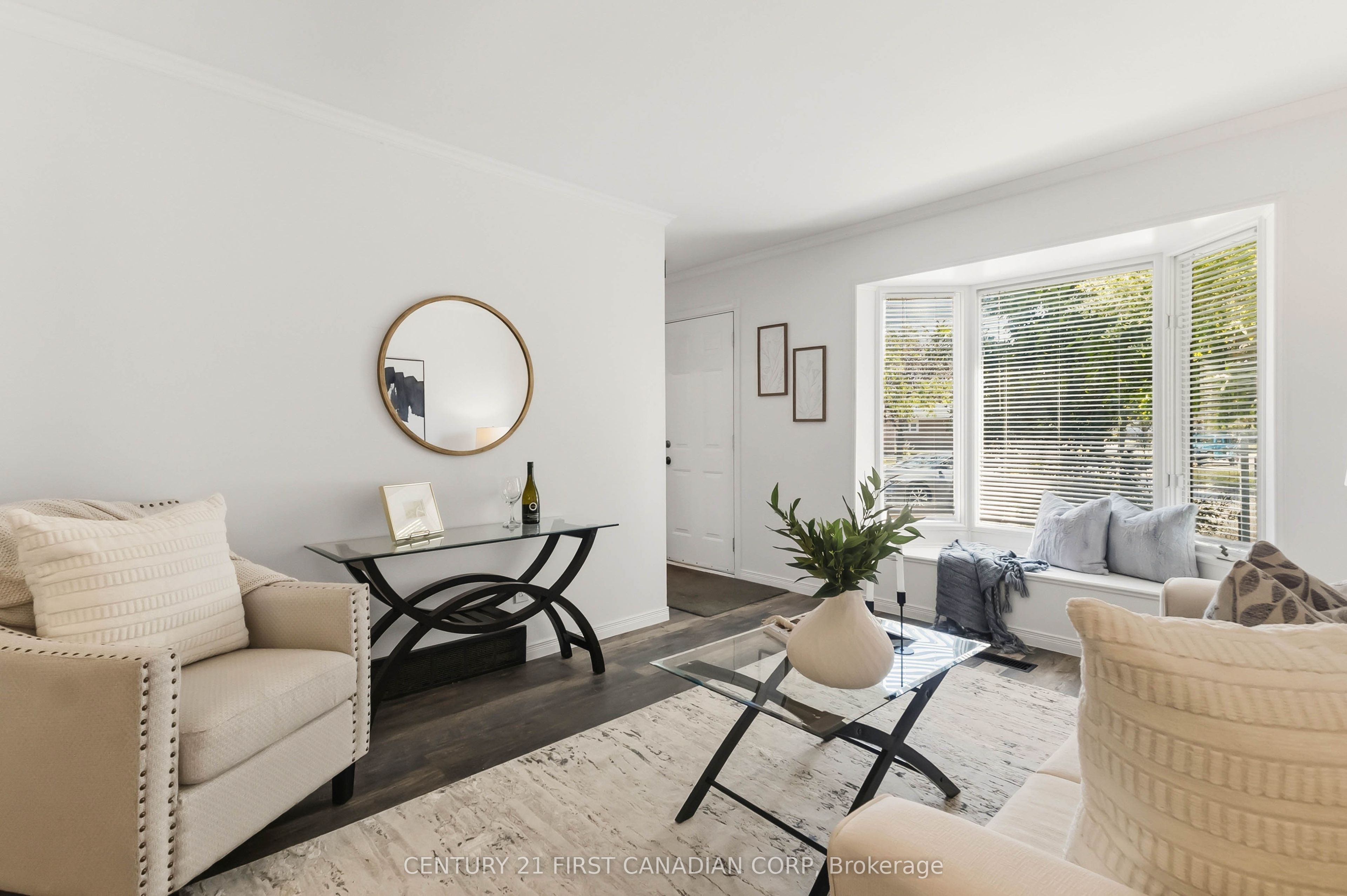 34 Speight Court Property Photo 9