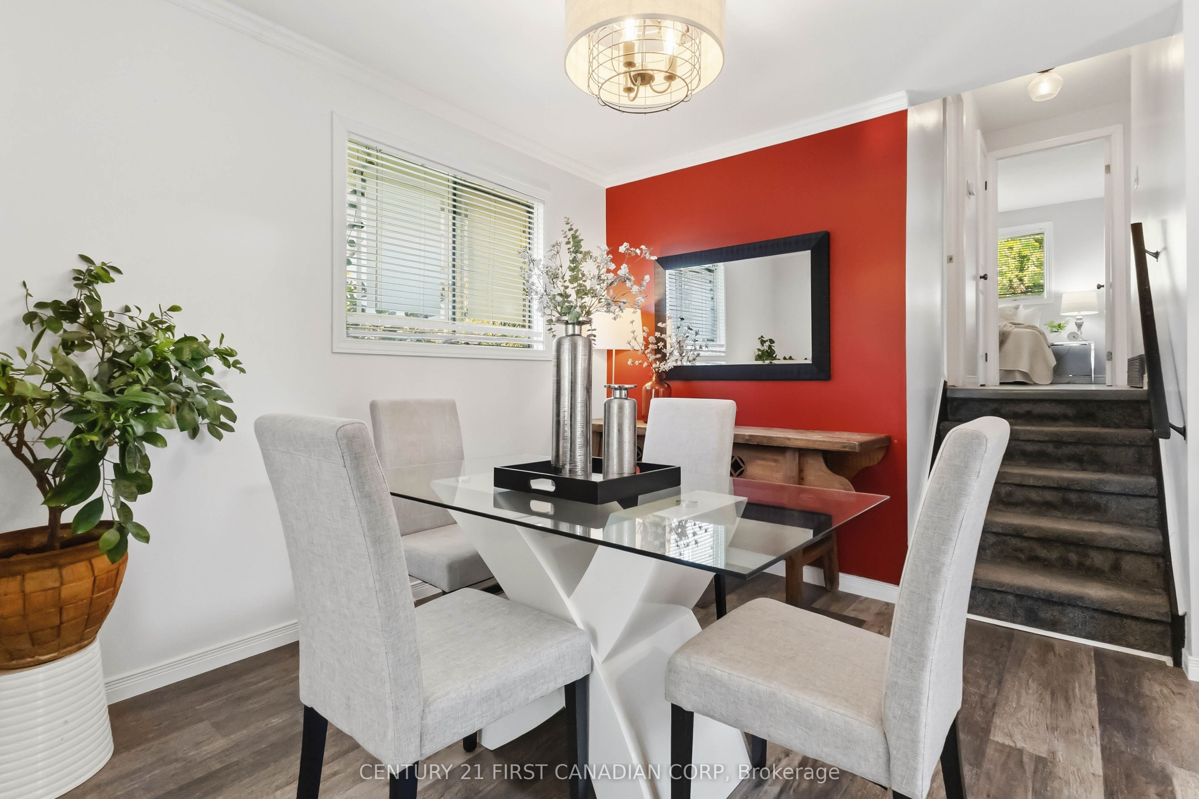 34 Speight Court Property Photo 12