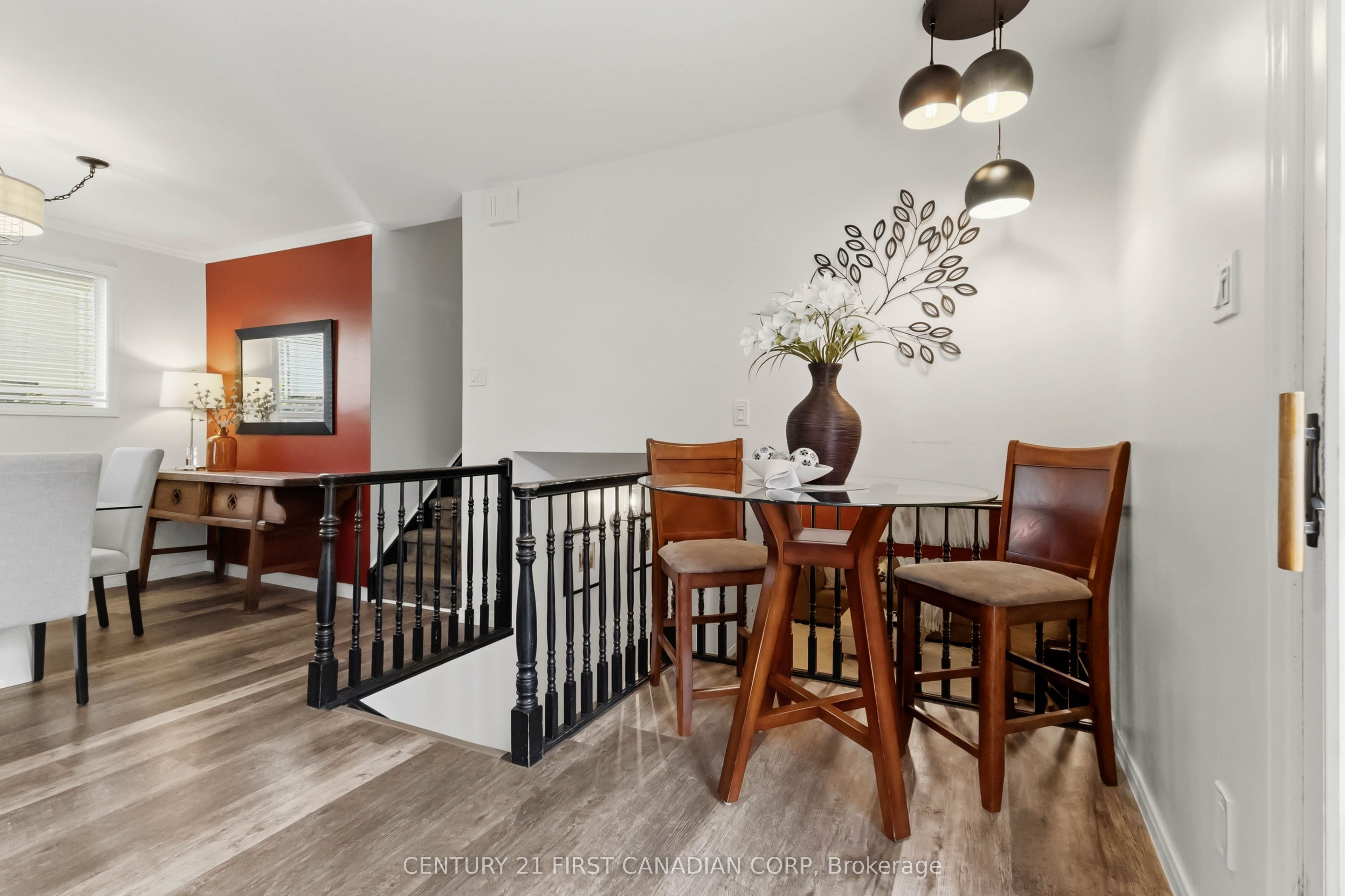 34 Speight Court Property Photo 13