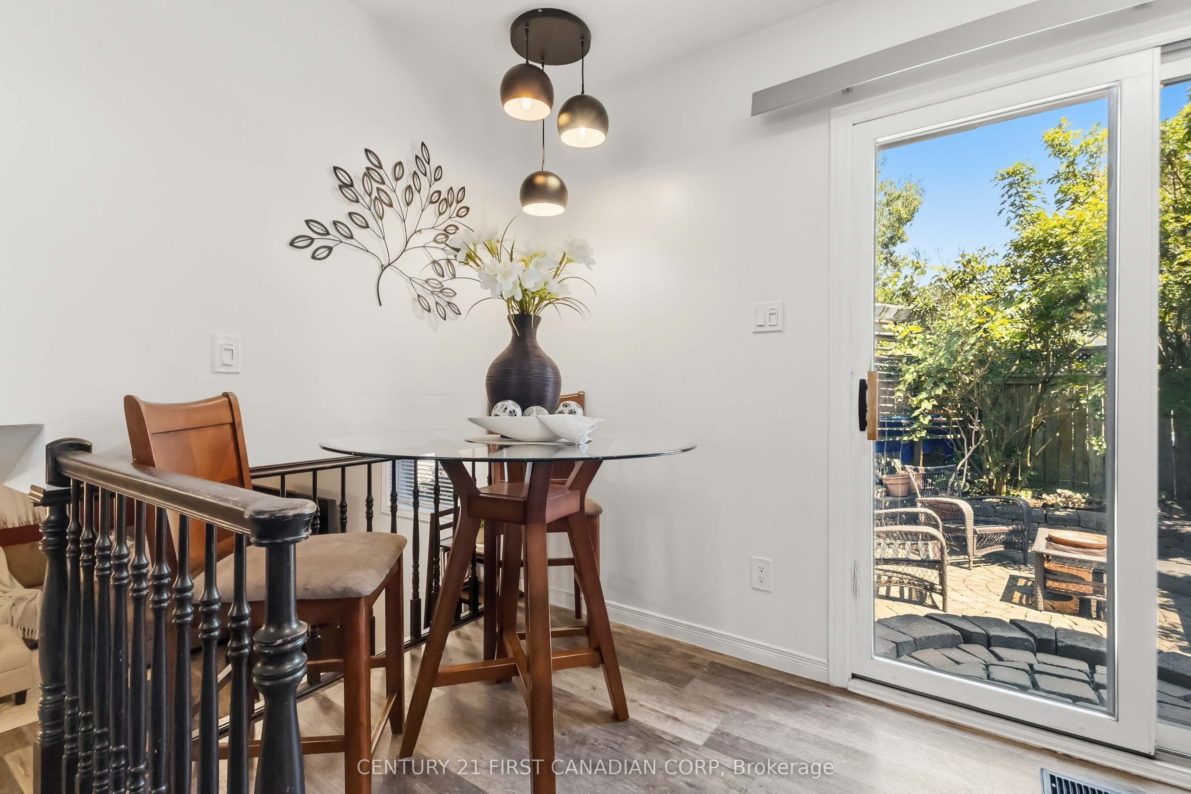 34 Speight Court Property Photo 14