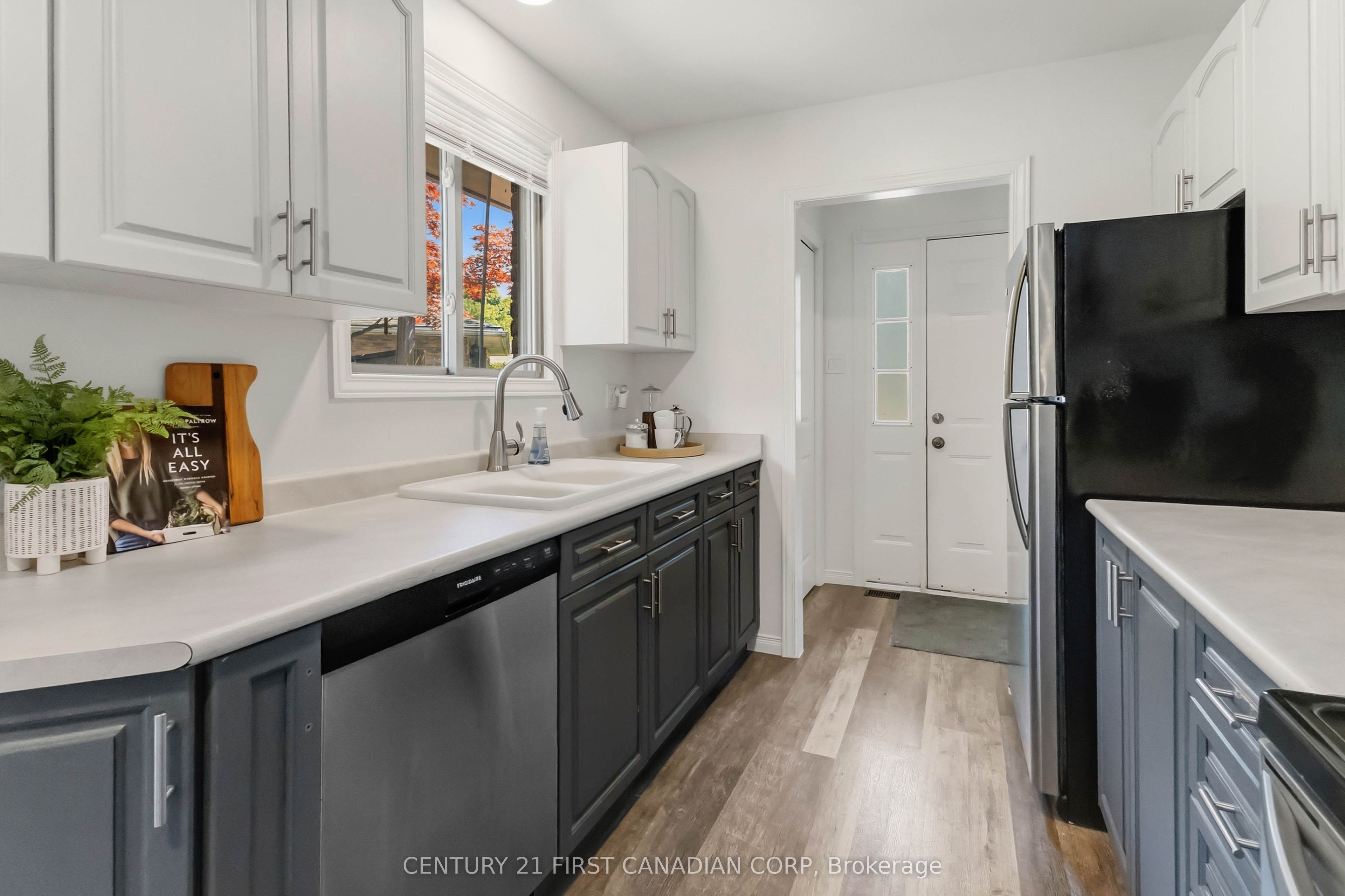 34 Speight Court Property Photo 15