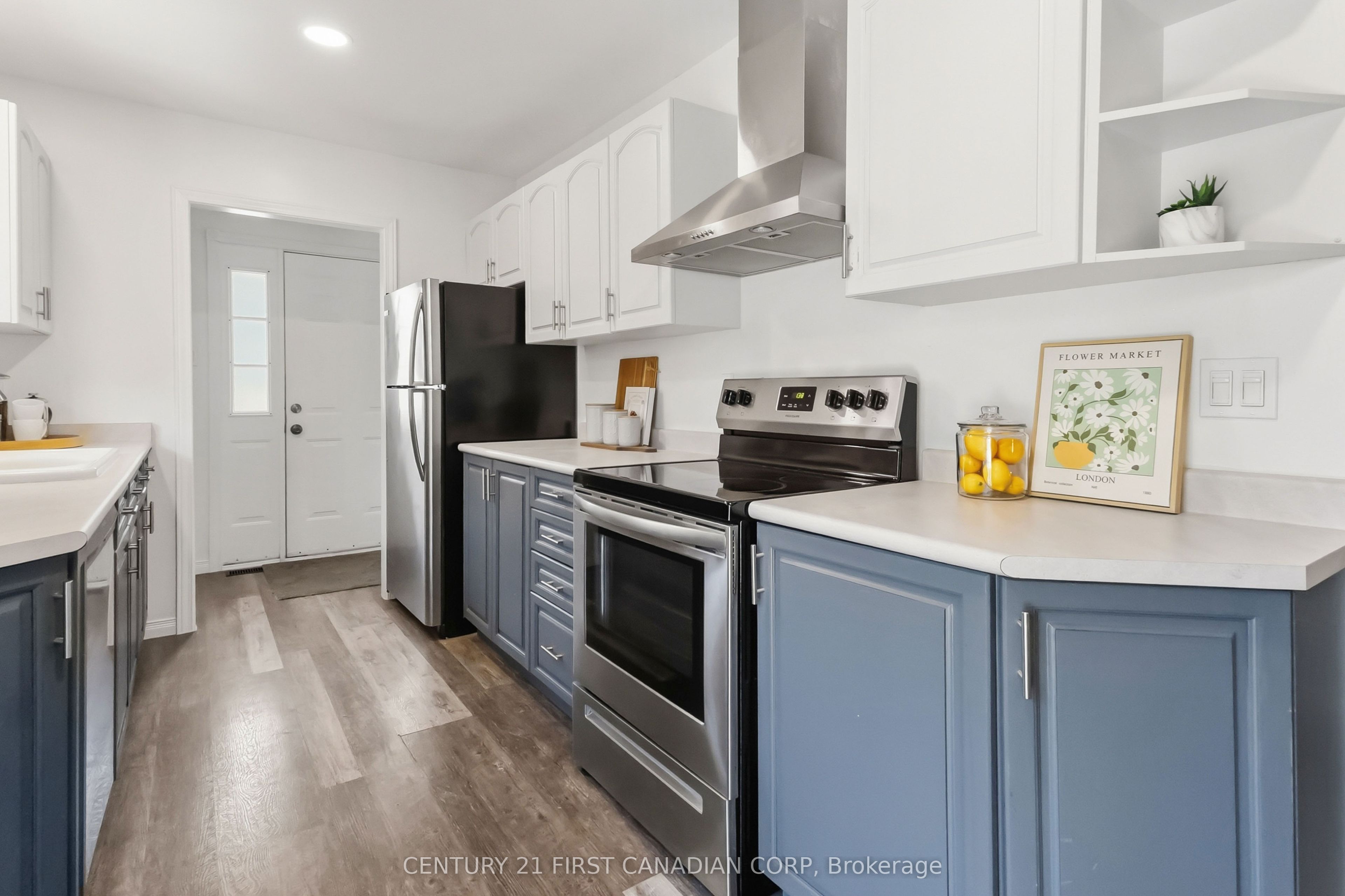 34 Speight Court Property Photo 16