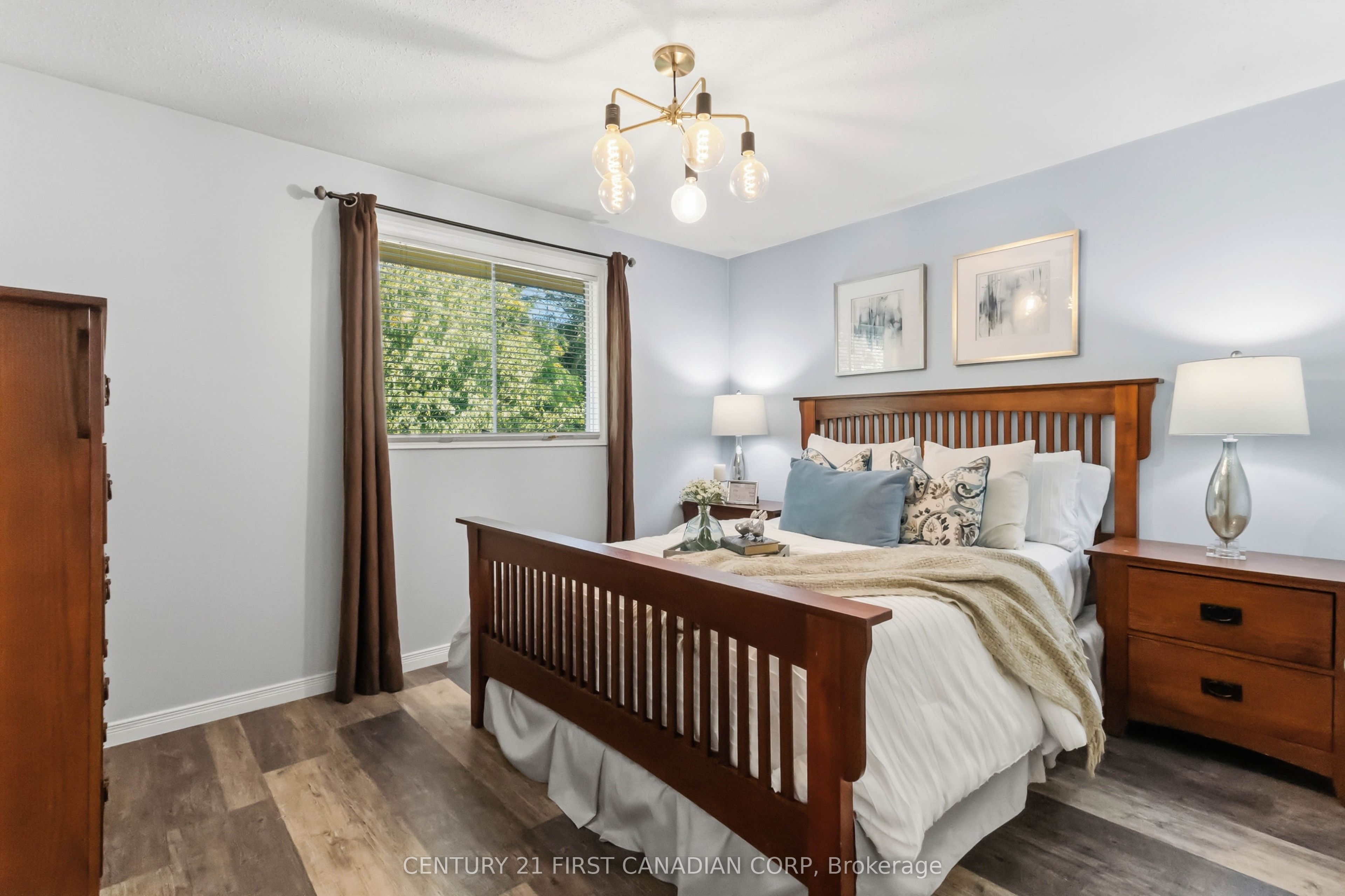 34 Speight Court Property Photo 17