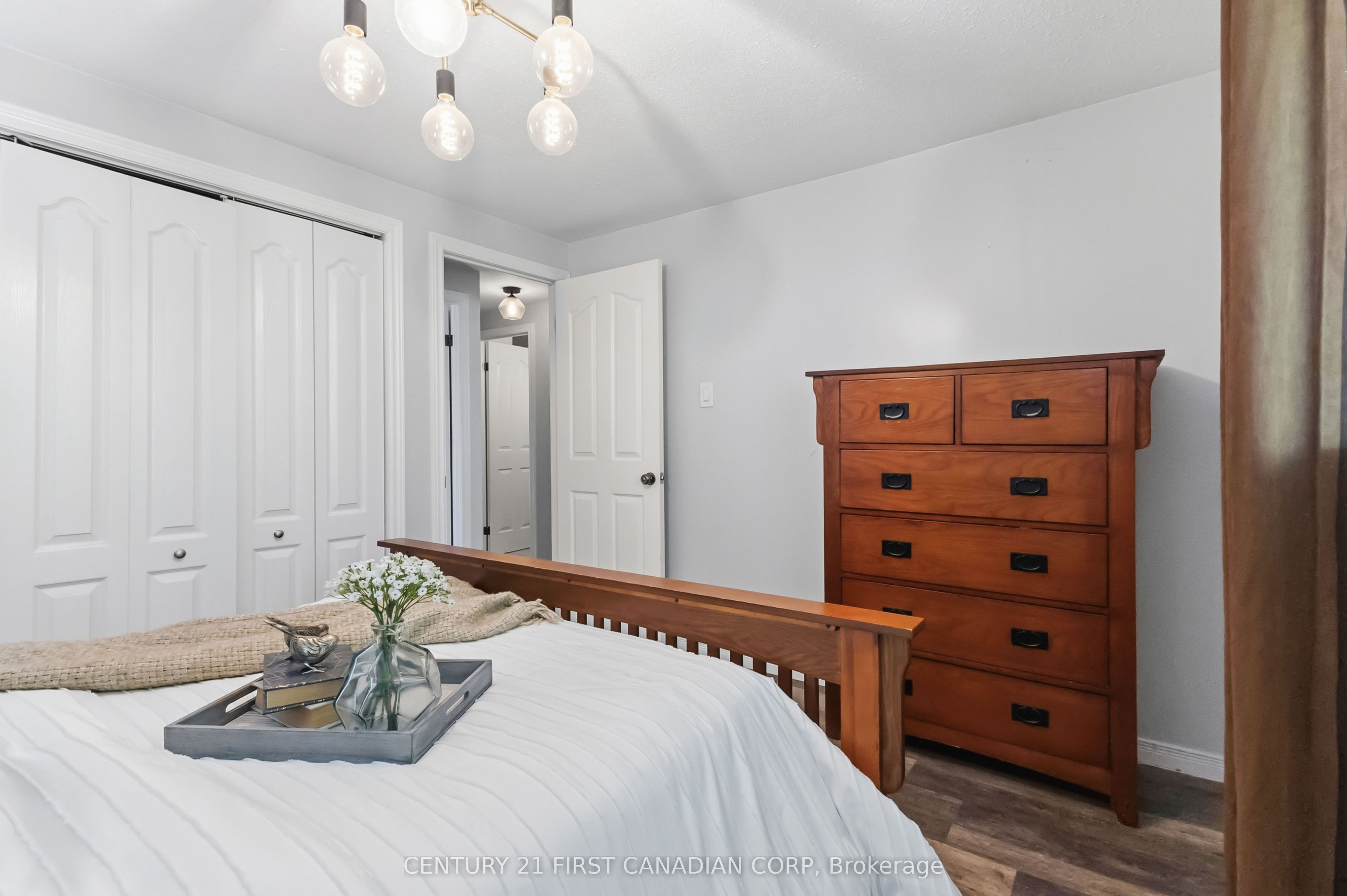34 Speight Court Property Photo 18