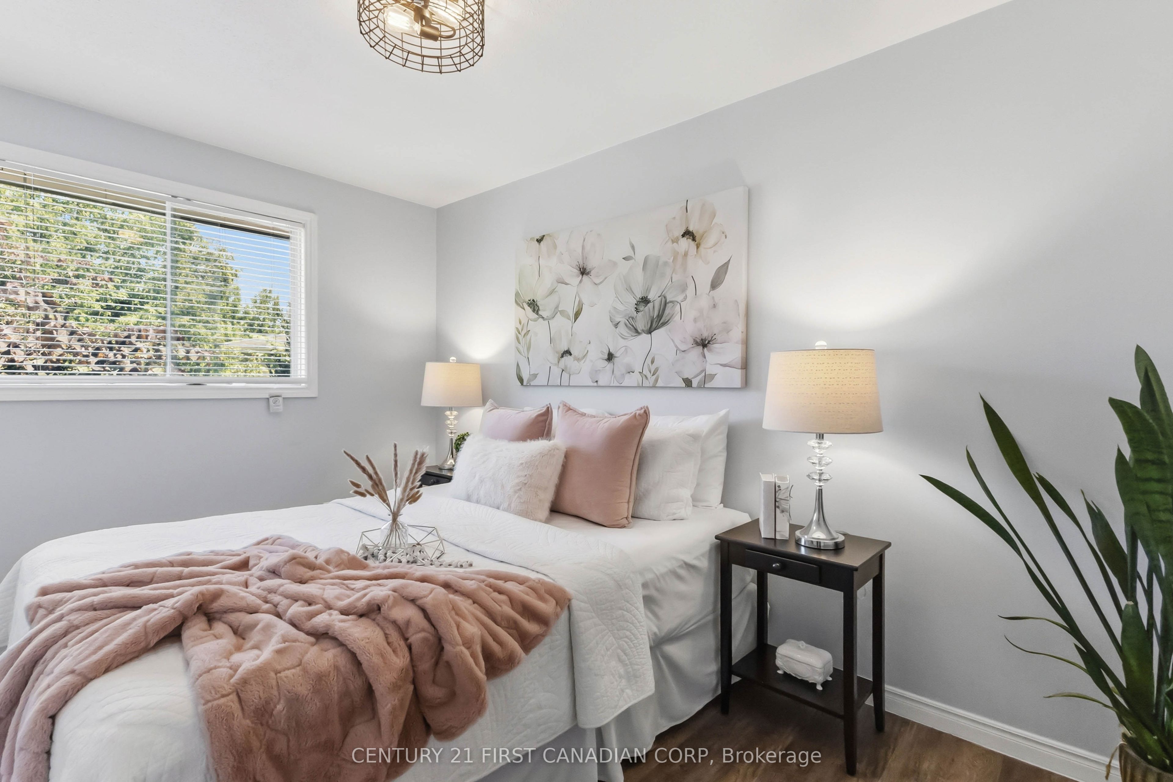 34 Speight Court Property Photo 19