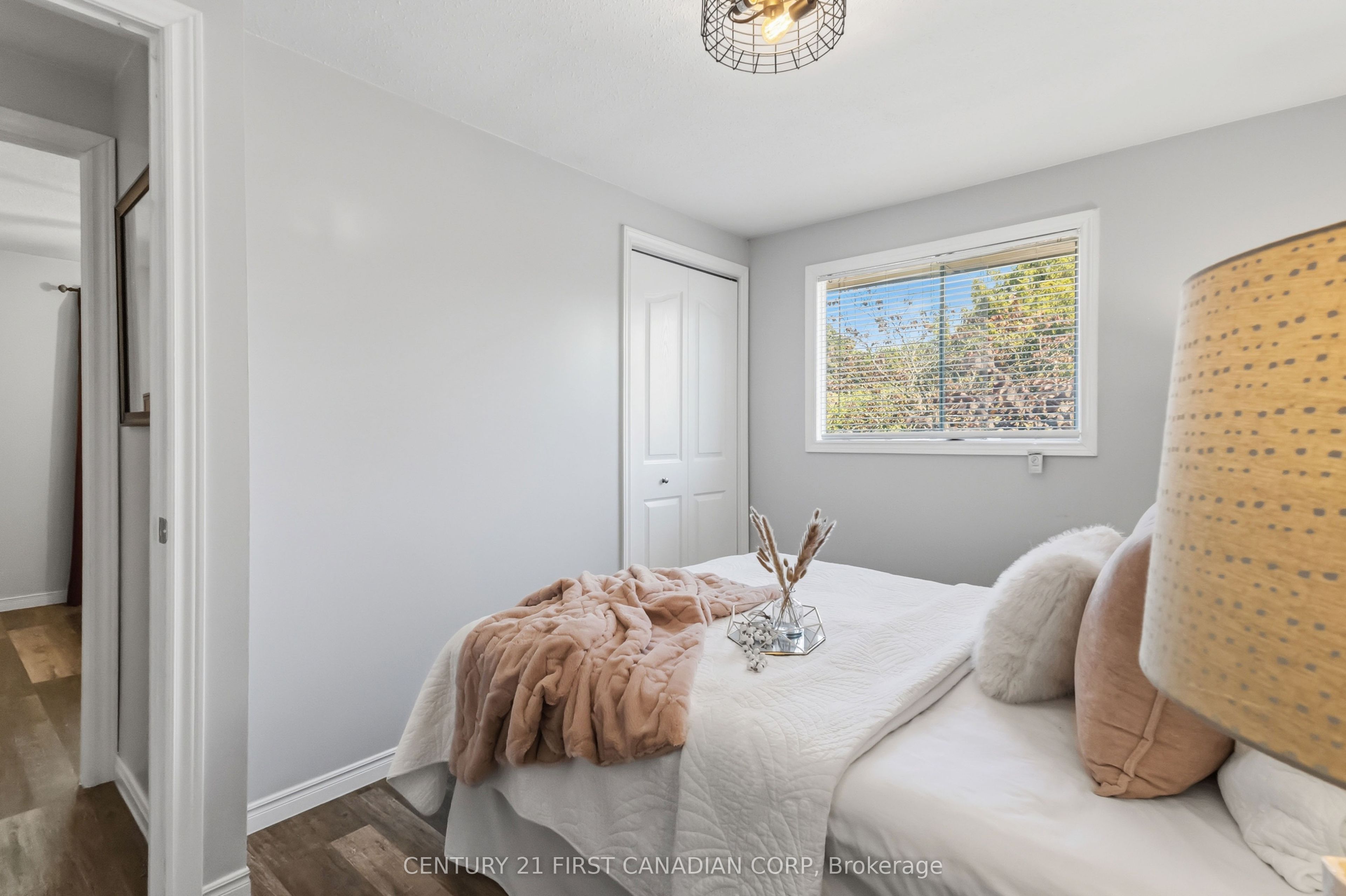 34 Speight Court Property Photo 20