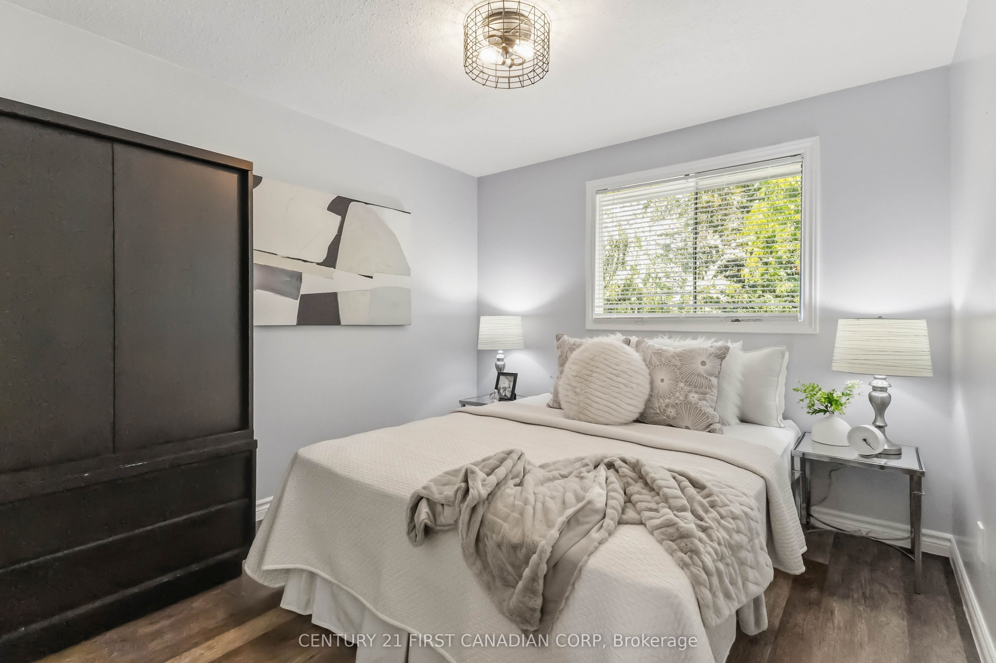 34 Speight Court Property Photo 21