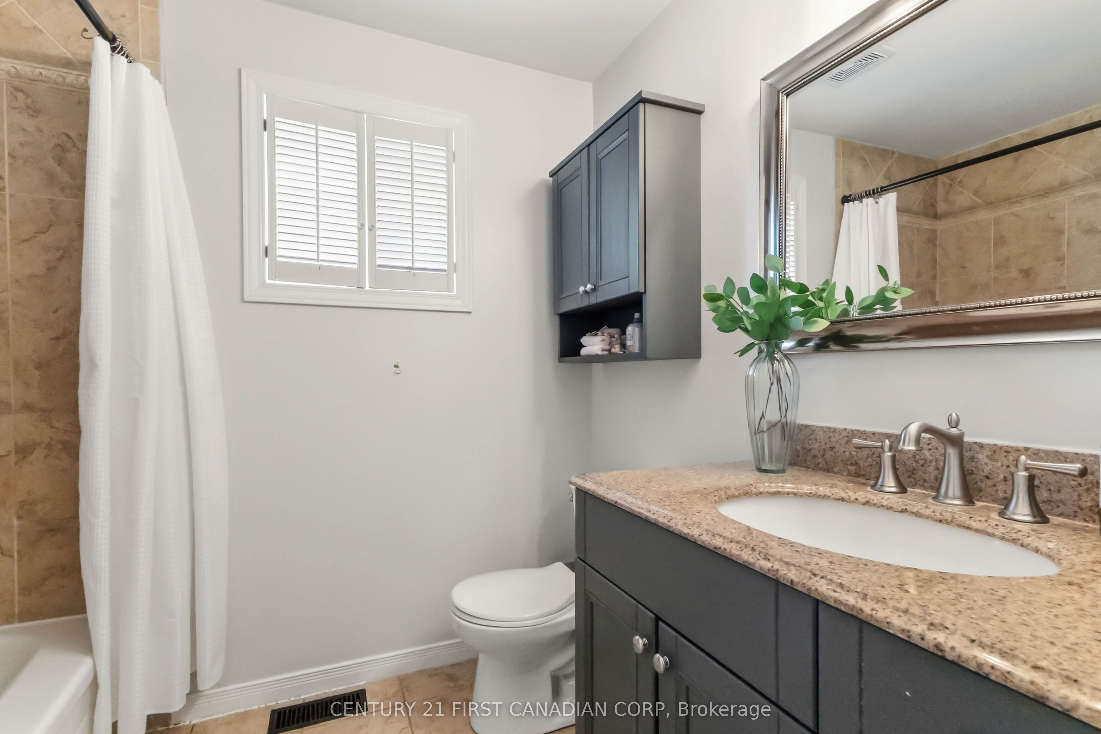 34 Speight Court Property Photo 22