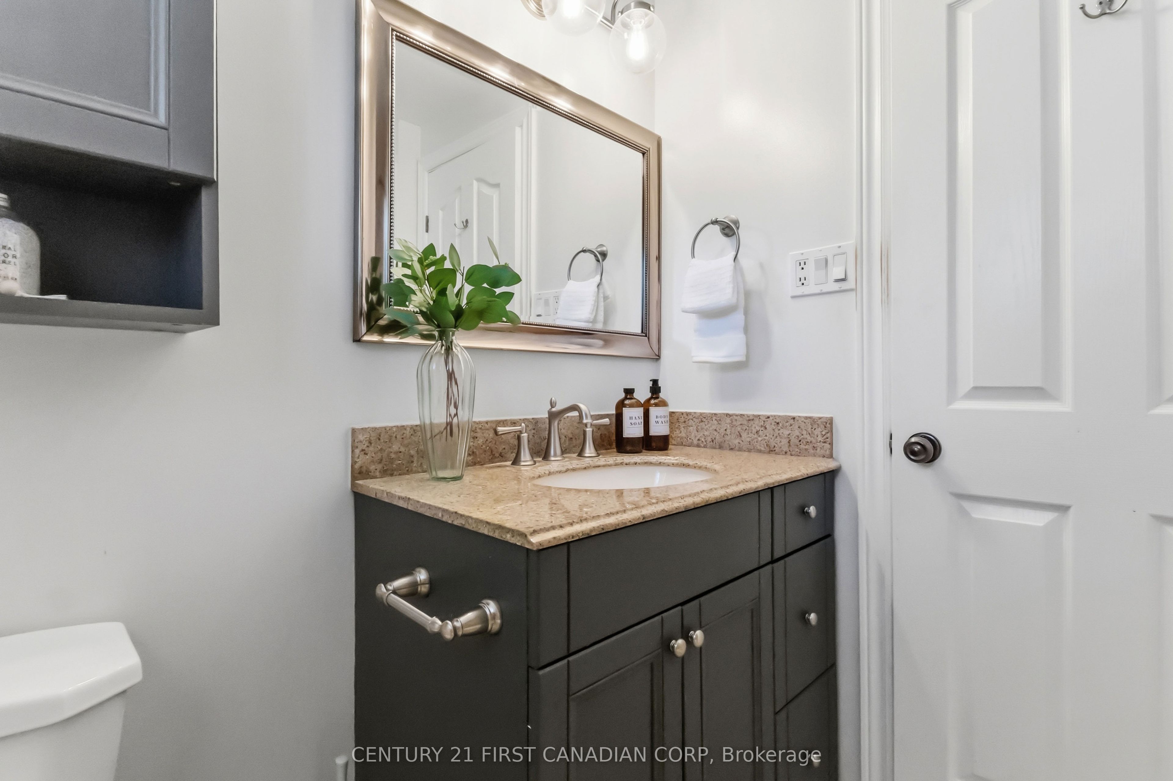 34 Speight Court Property Photo 23