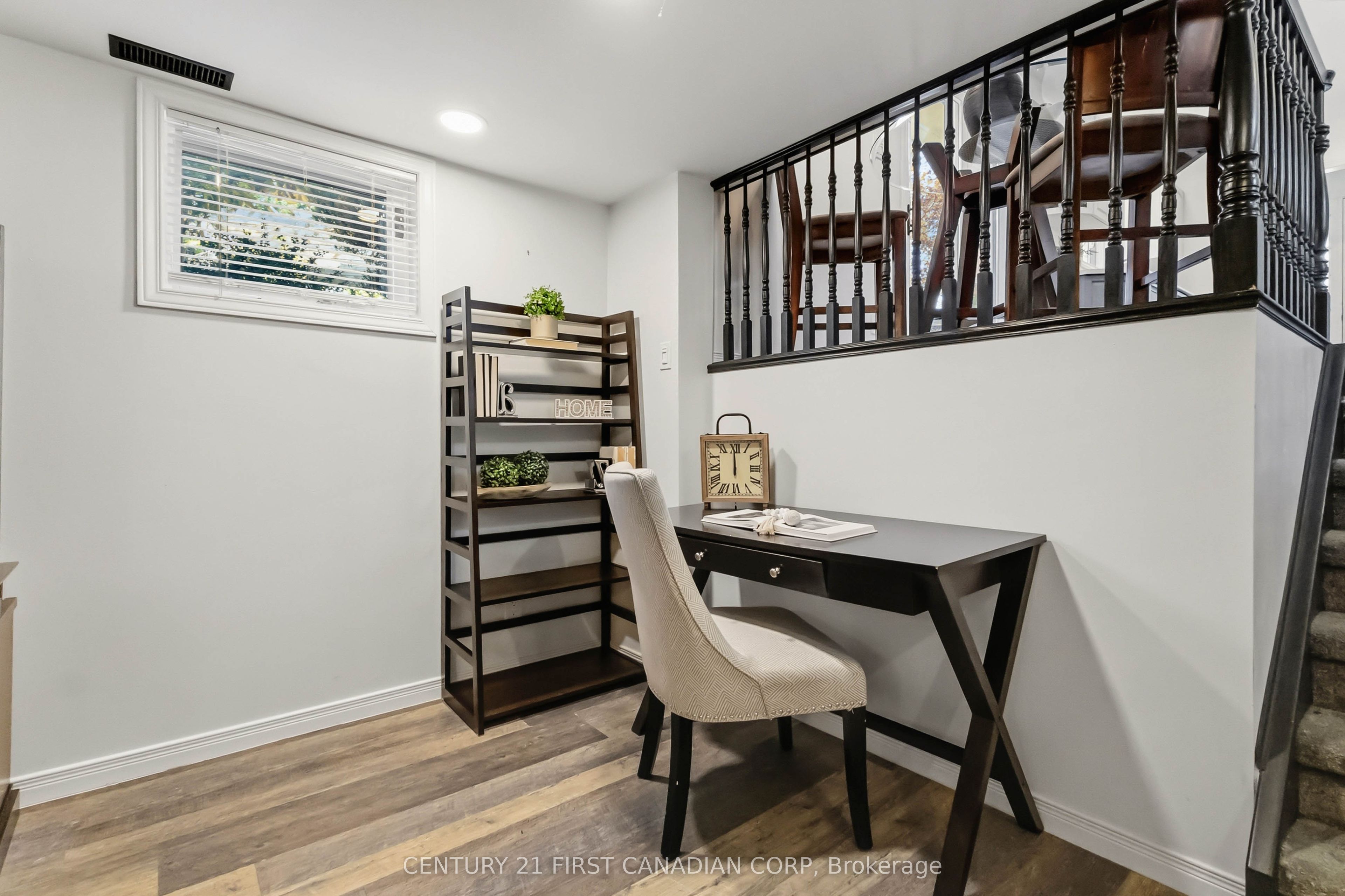34 Speight Court Property Photo 24