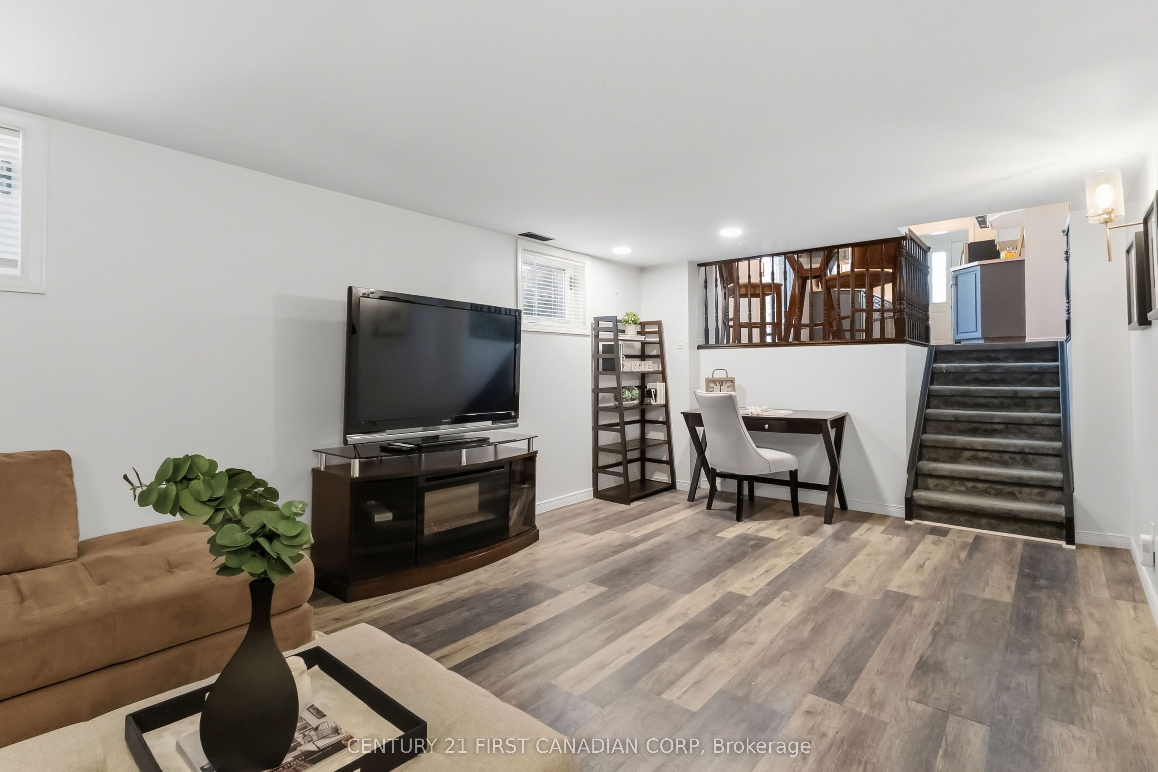 34 Speight Court Property Photo 25