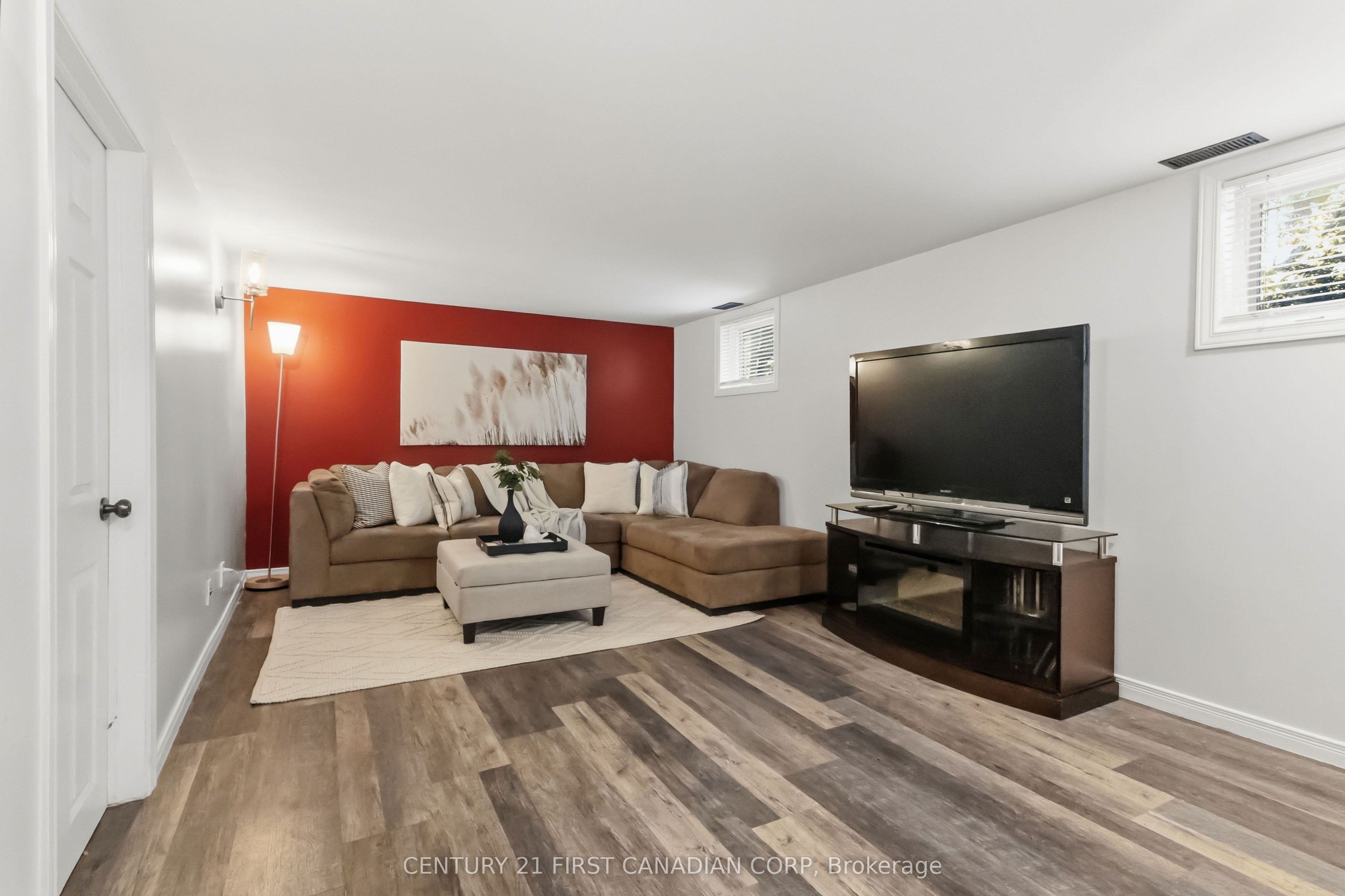 34 Speight Court Property Photo 26