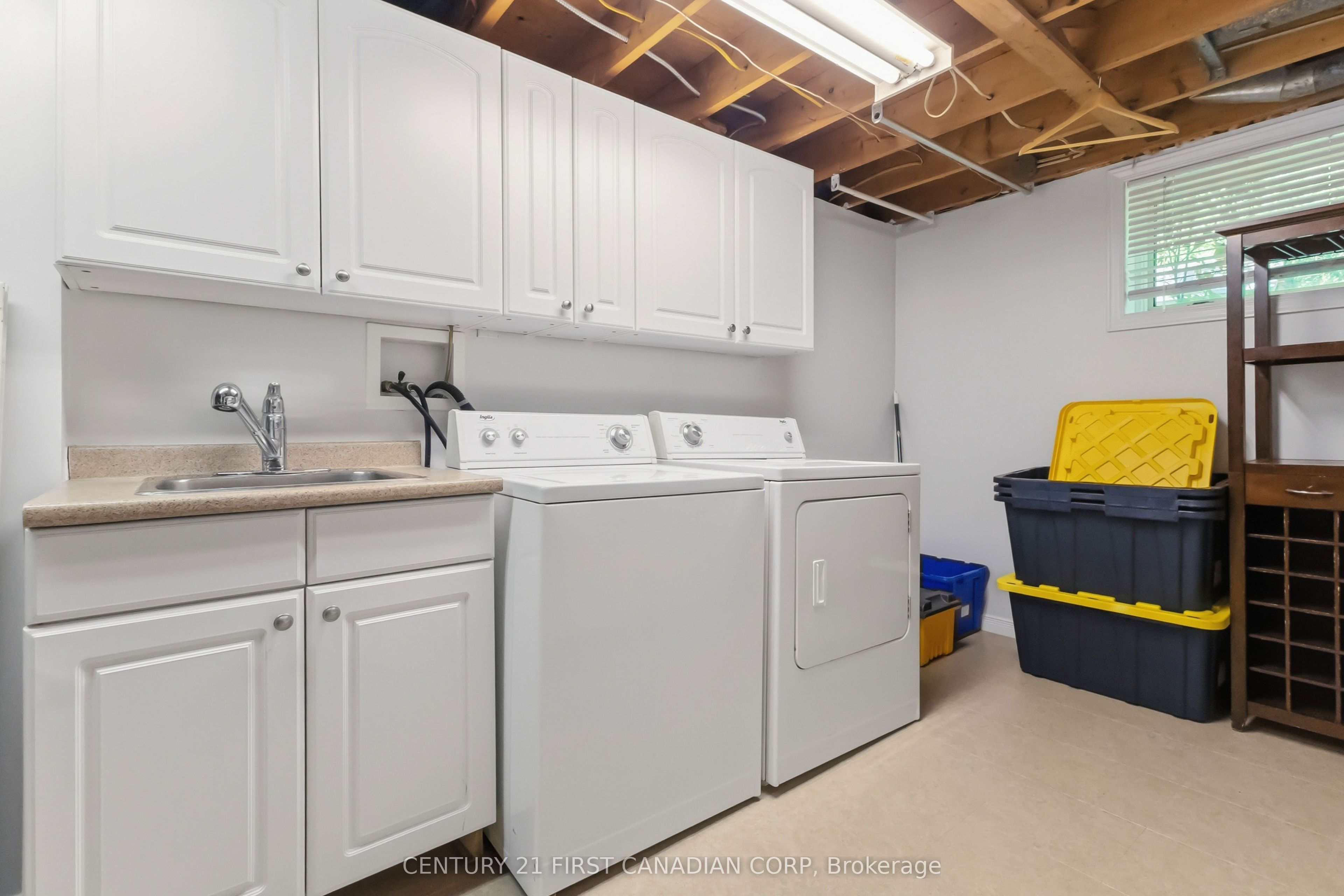 34 Speight Court Property Photo 27