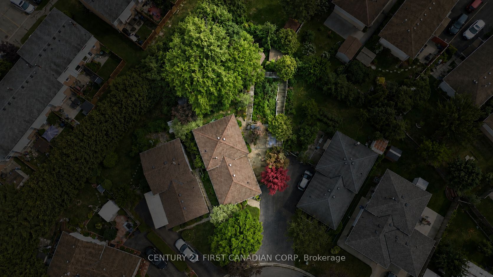 34 Speight Court Property Photo 28