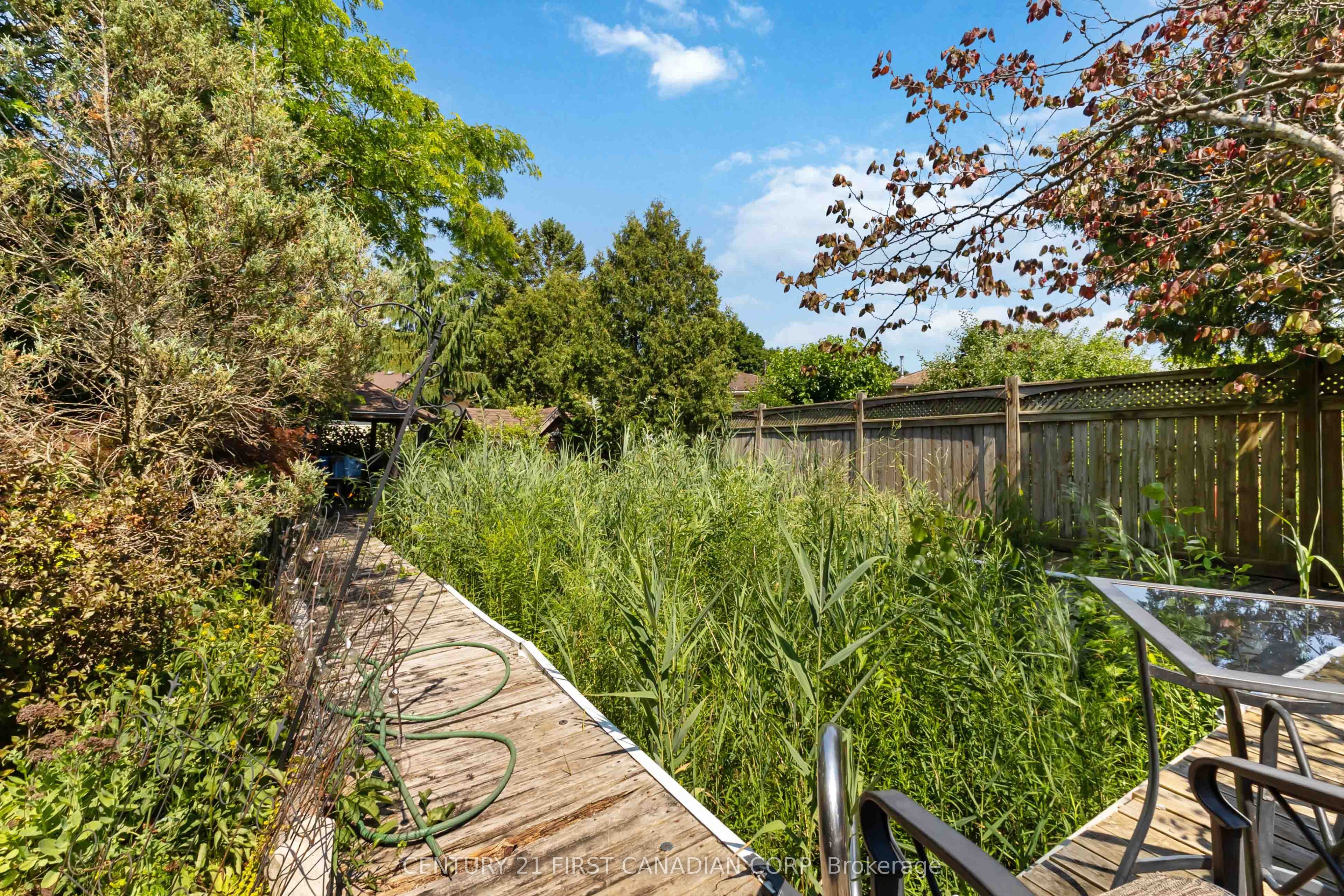 34 Speight Court Property Photo 29