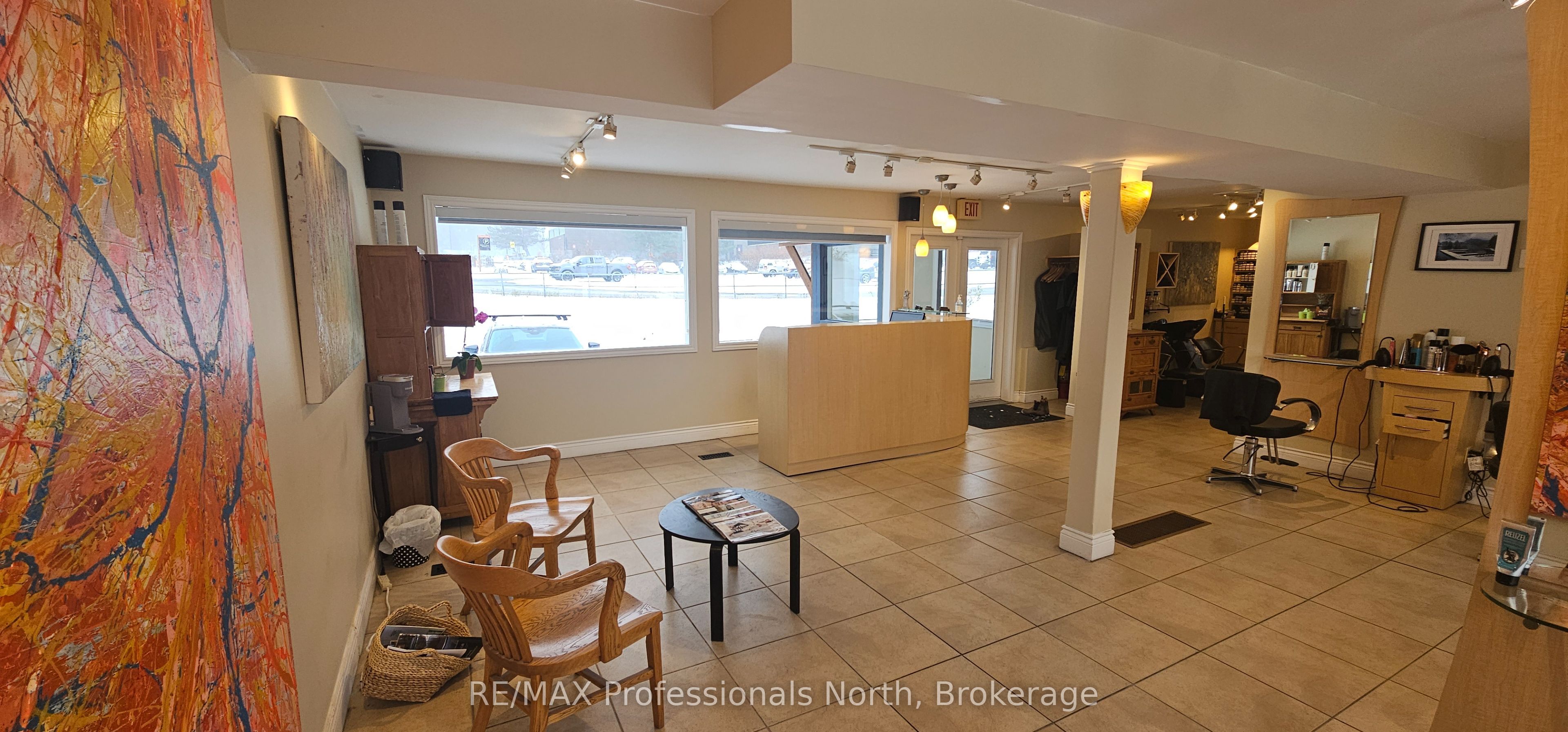 8 Park Drive Property Photo 14
